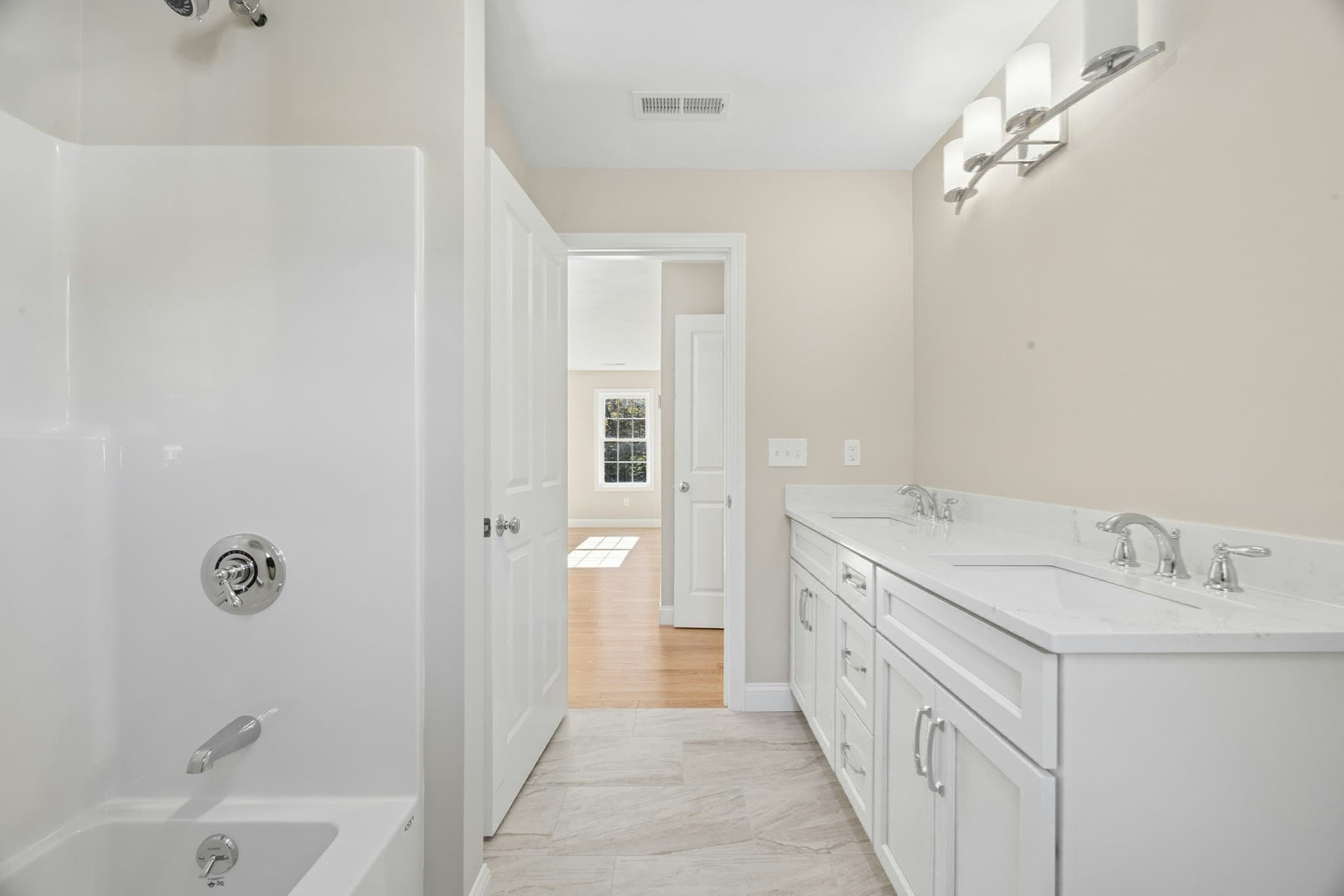 Single Family Residence at 35 Martin, Douglas MA 01516, photo 29 of 38