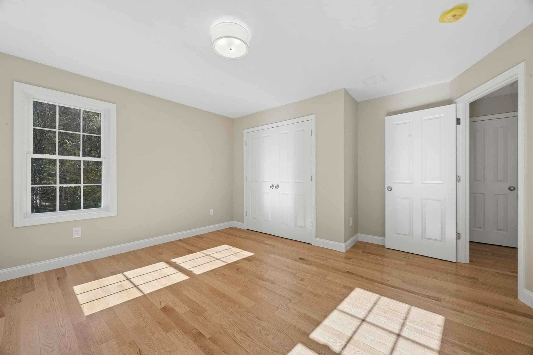 Single Family Residence at 35 Martin, Douglas MA 01516, photo 25 of 38