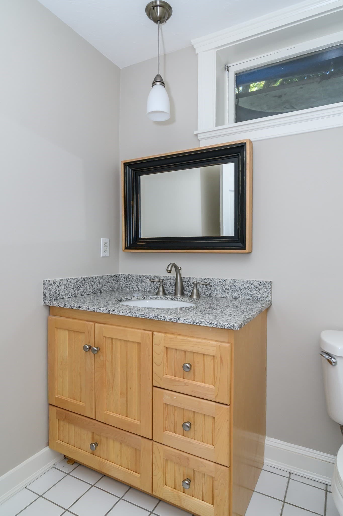 Single Family Residence at 38 Ridge Road, Westwood MA 02090, photo 26 of 34