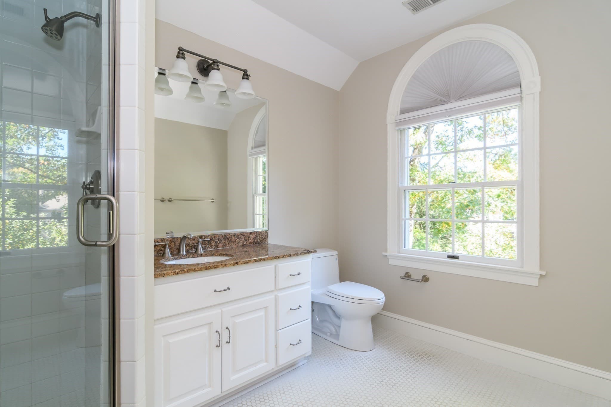 Single Family Residence at 38 Ridge Road, Westwood MA 02090, photo 20 of 34