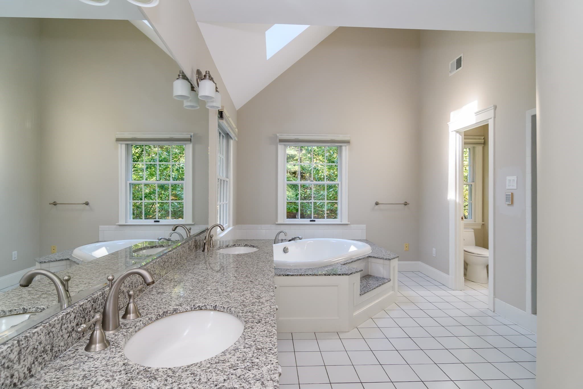 Single Family Residence at 38 Ridge Road, Westwood MA 02090, photo 14 of 34
