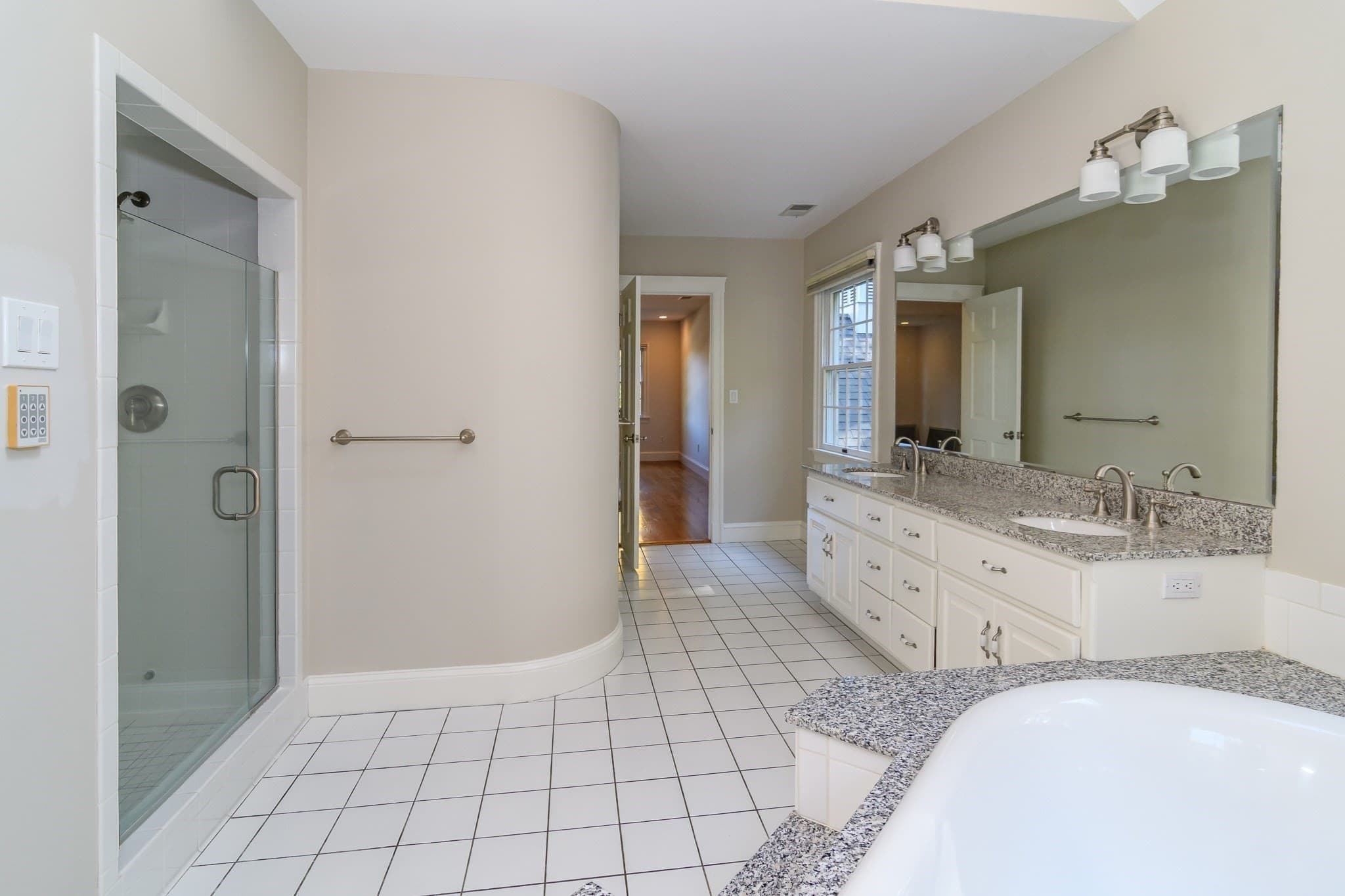 Single Family Residence at 38 Ridge Road, Westwood MA 02090, photo 15 of 34