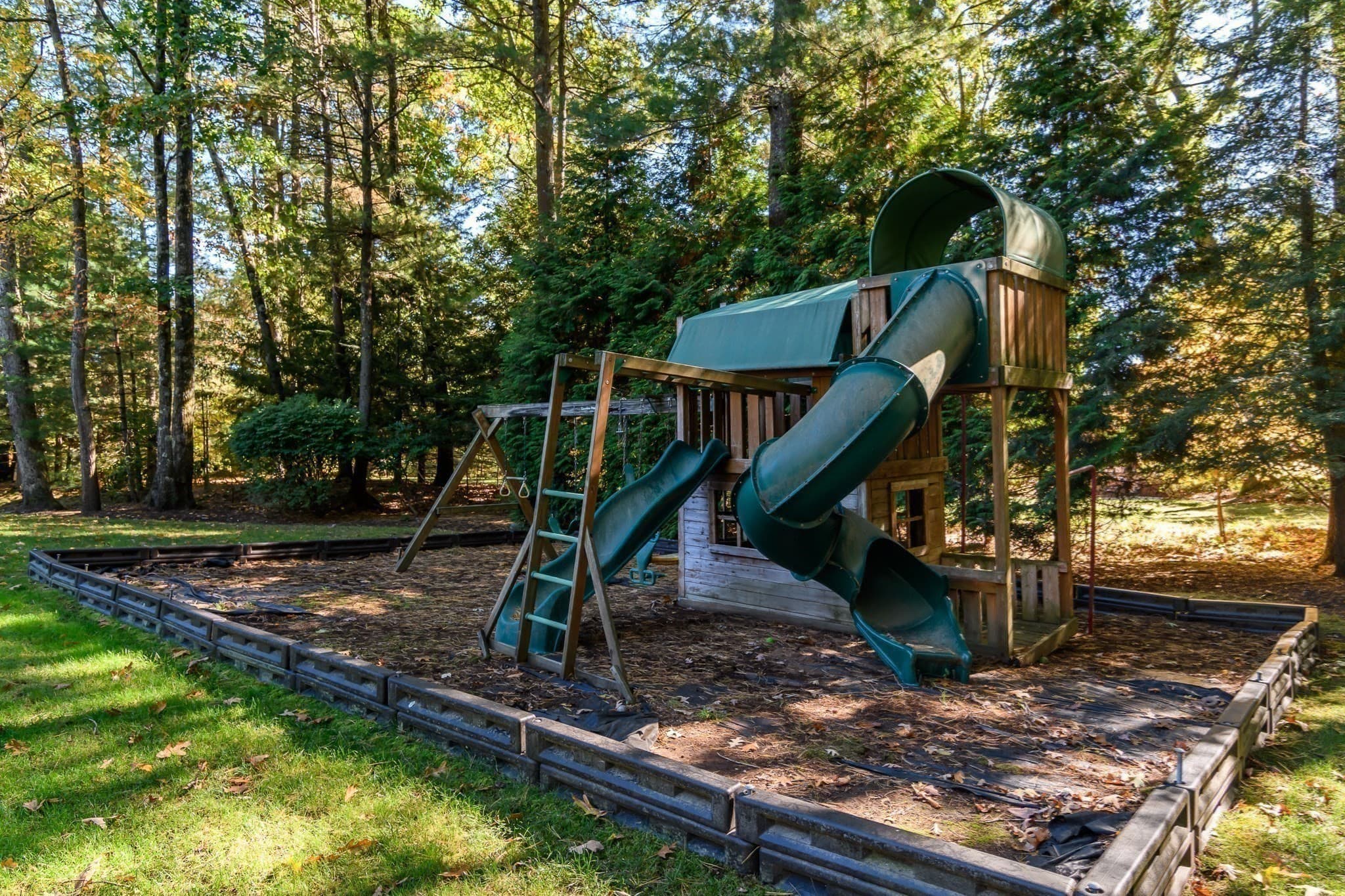 Single Family Residence at 38 Ridge Road, Westwood MA 02090, photo 29 of 34