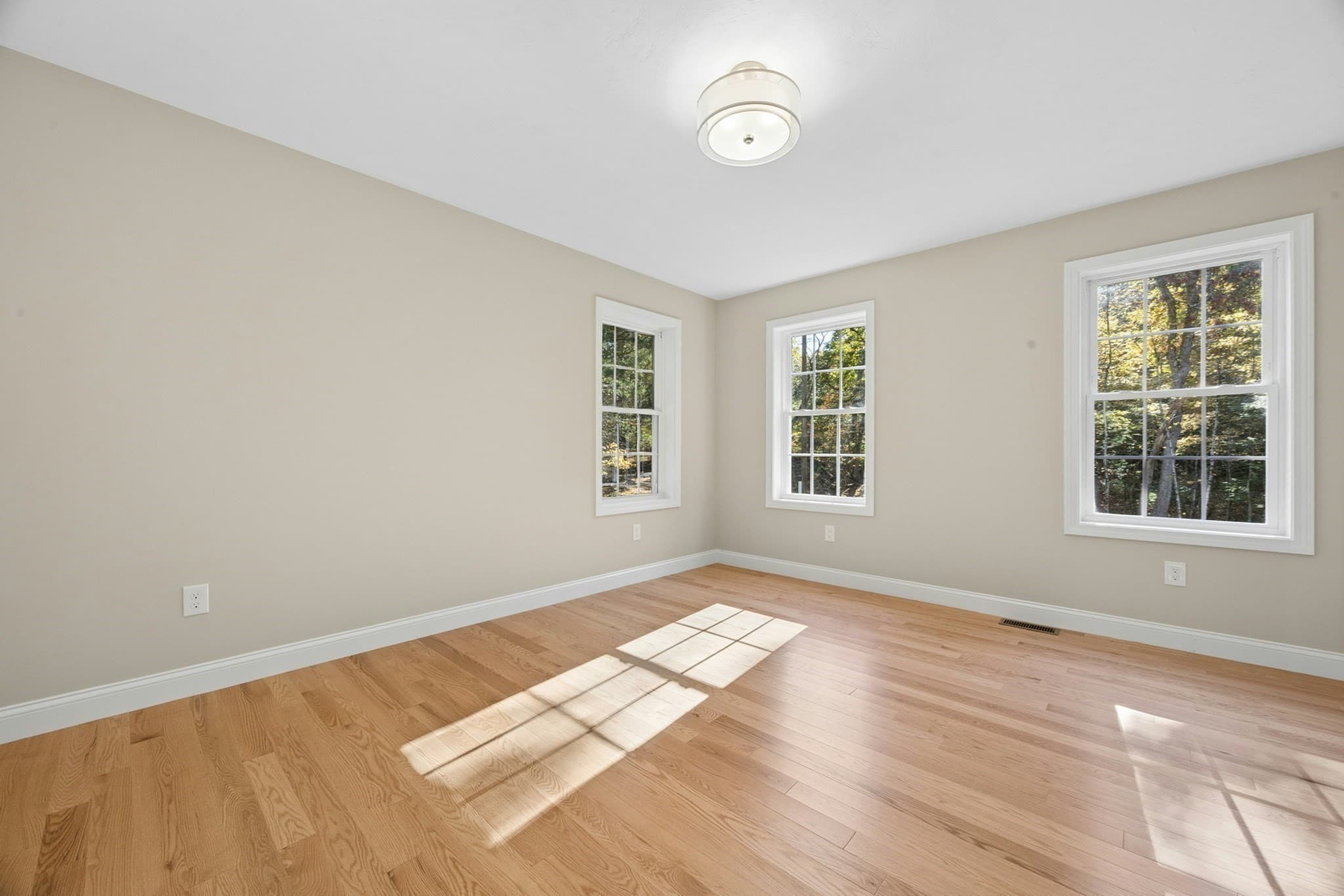 Single Family Residence at 37 Martin, Douglas MA 01516, photo 17 of 38