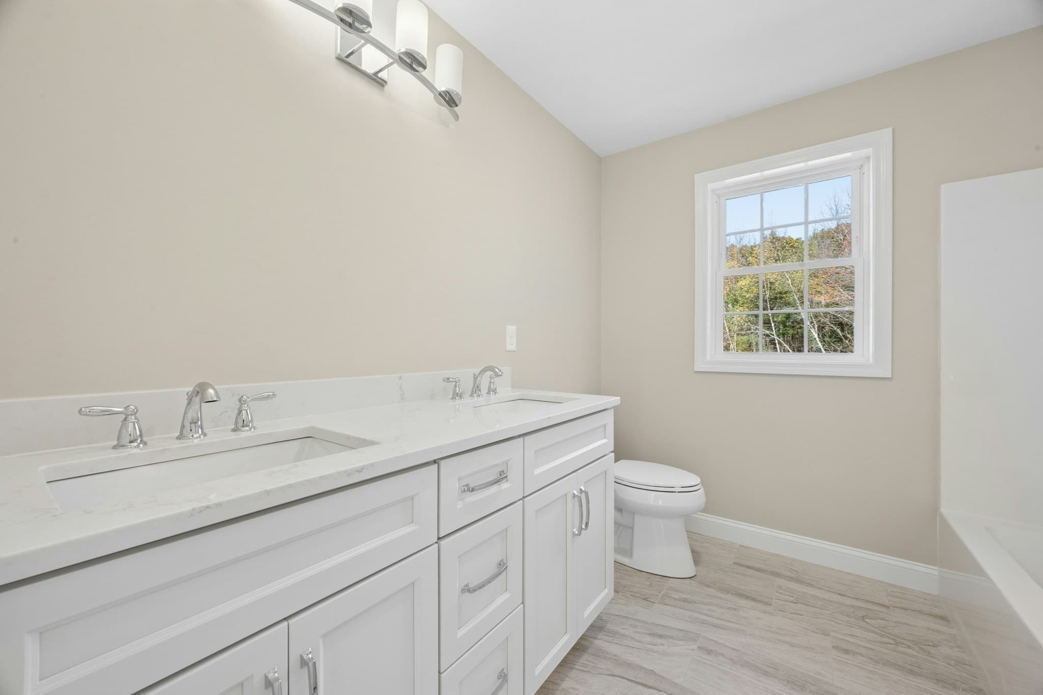 Single Family Residence at 37 Martin, Douglas MA 01516, photo 22 of 38