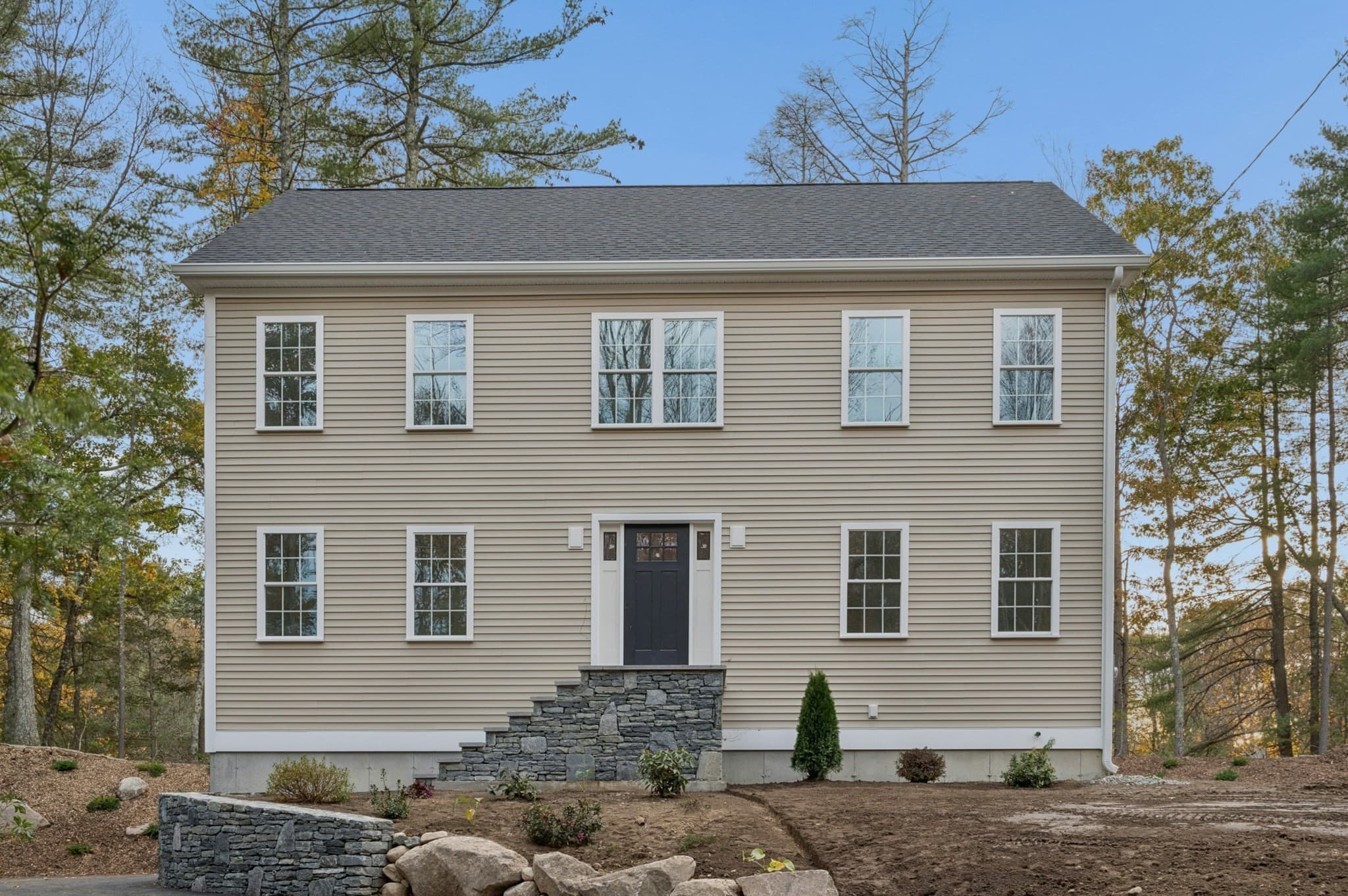 37 Martin, Douglas MA 01516