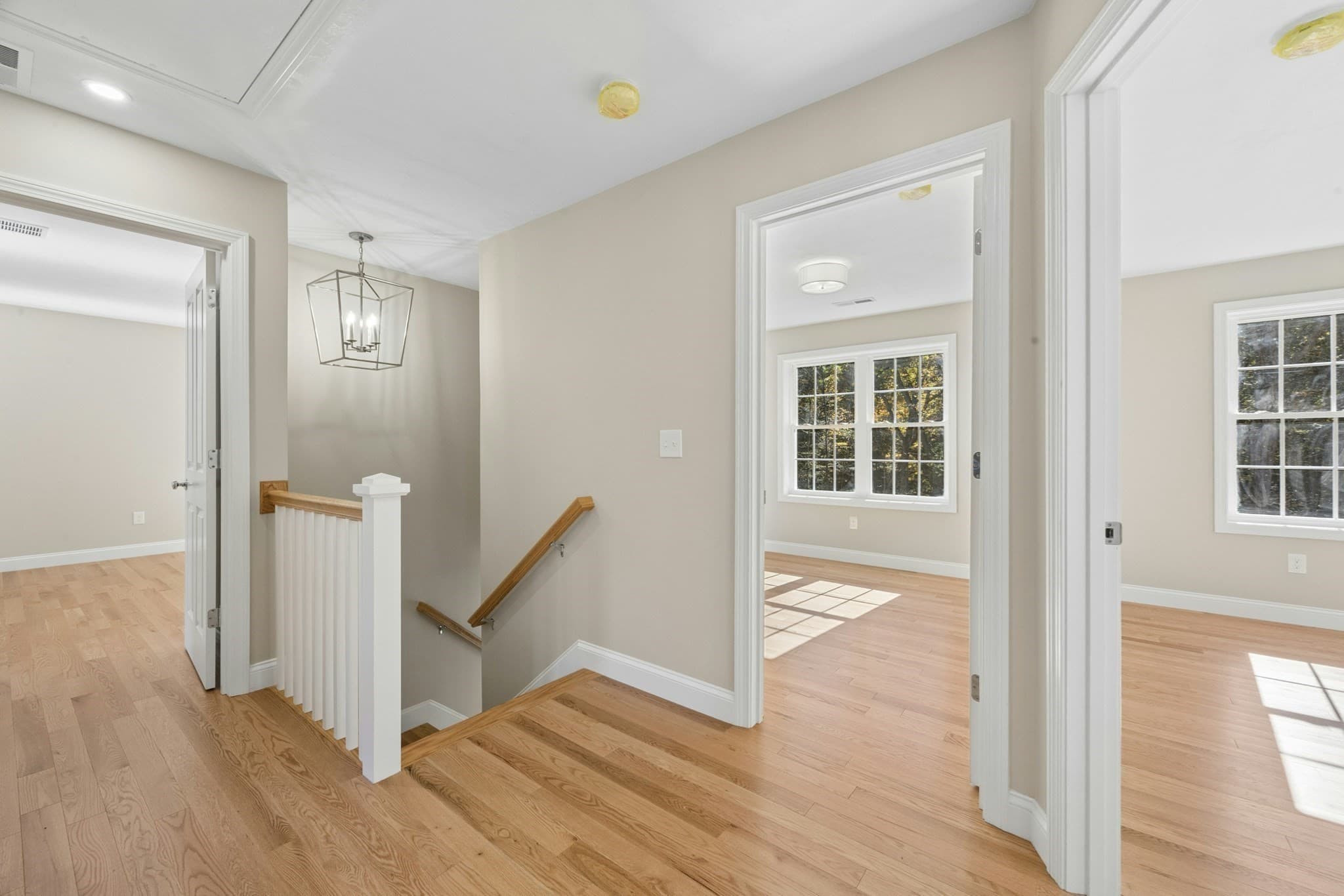 Single Family Residence at 37 Martin, Douglas MA 01516, photo 20 of 38