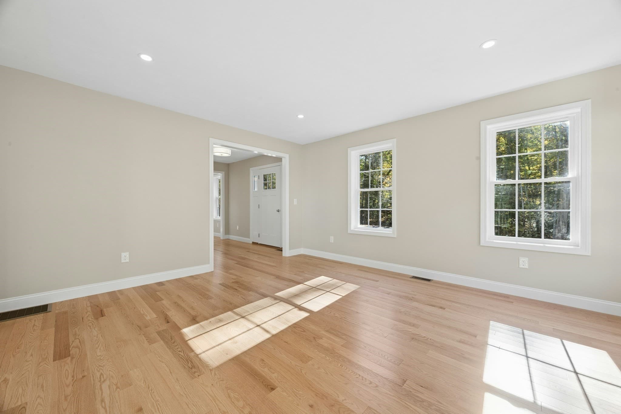 Single Family Residence at 37 Martin, Douglas MA 01516, photo 14 of 38