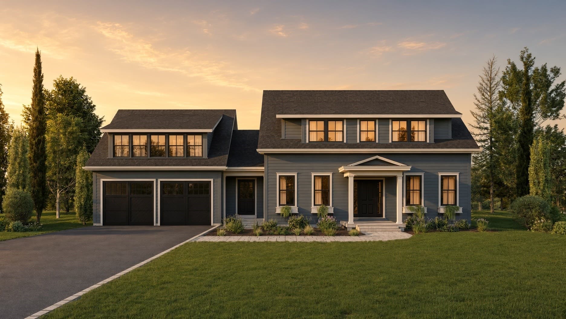 10 Plant St, Newburyport MA 01950