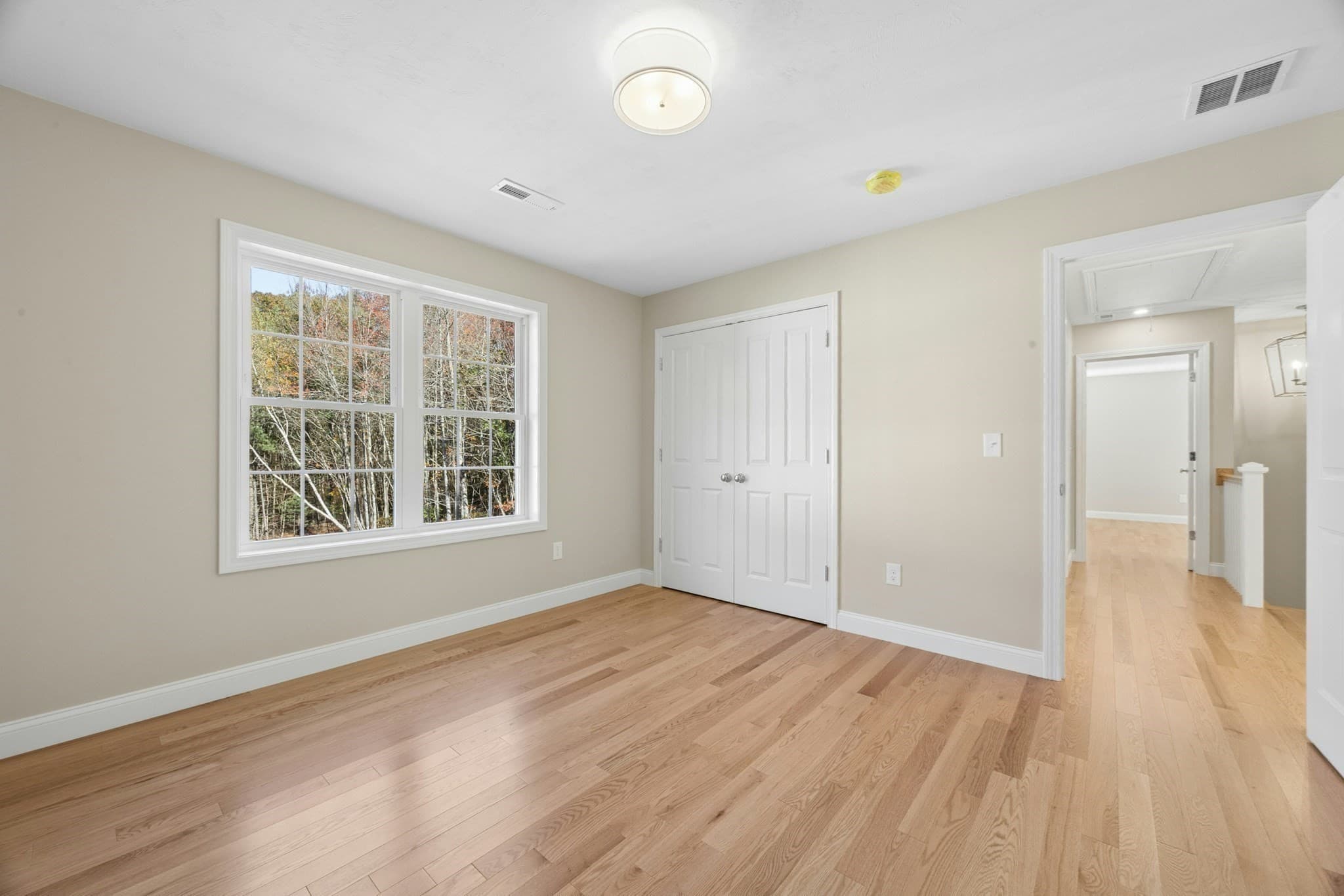 Single Family Residence at 43 Martin, Douglas MA 01516, photo 27 of 41