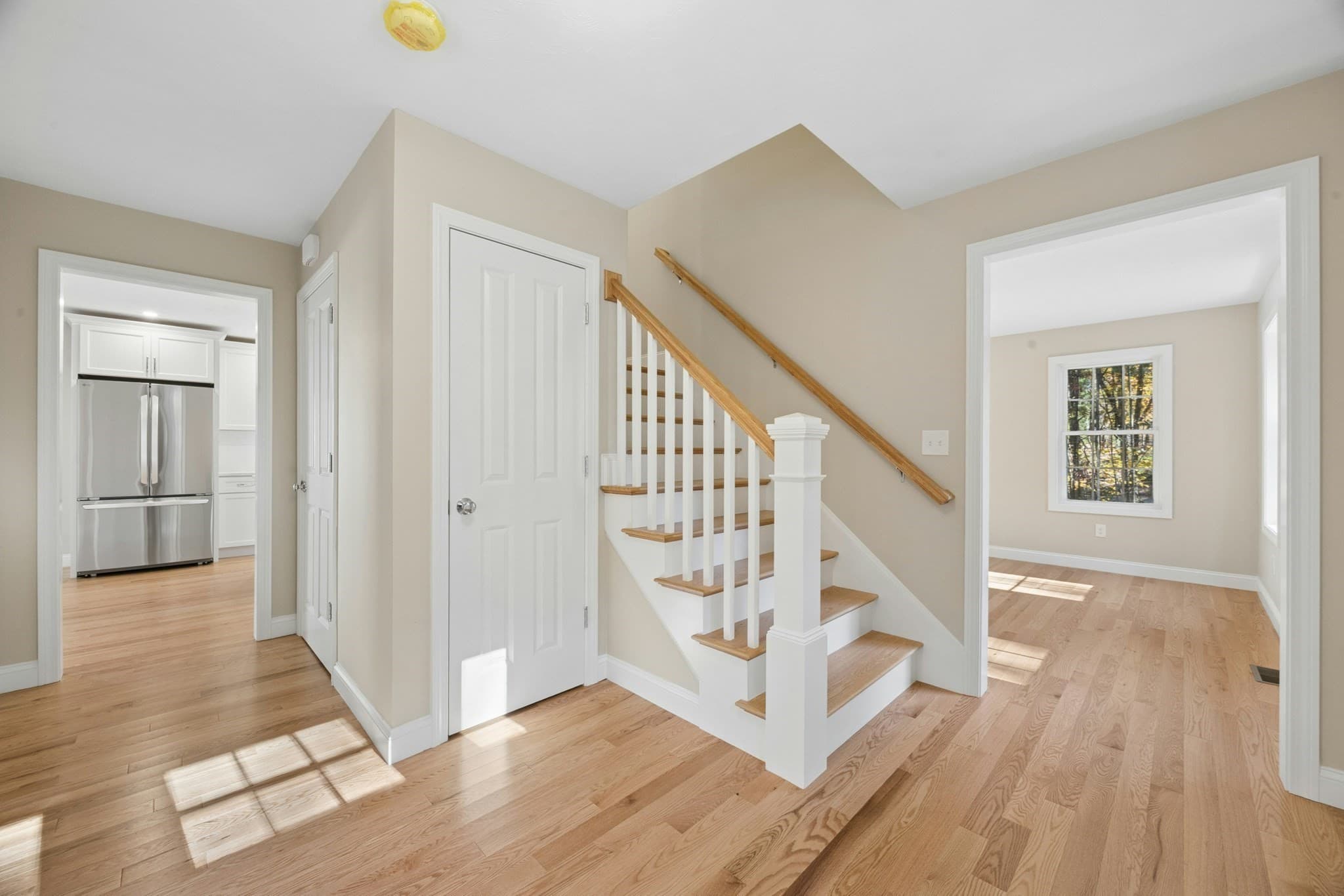 Single Family Residence at 43 Martin, Douglas MA 01516, photo 3 of 41