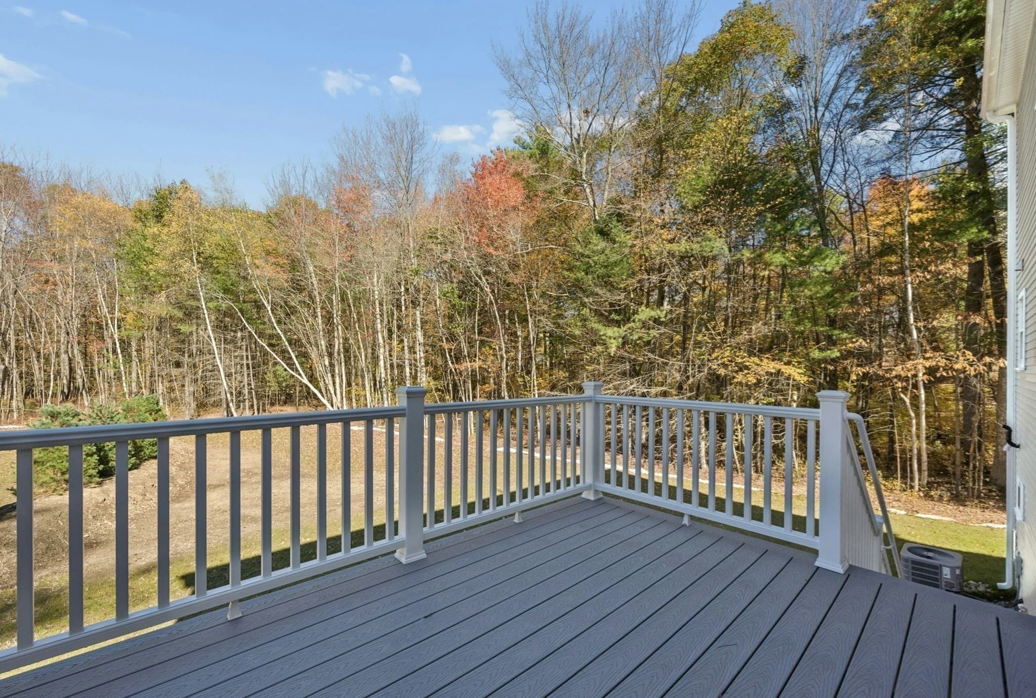 Single Family Residence at 43 Martin, Douglas MA 01516, photo 32 of 41