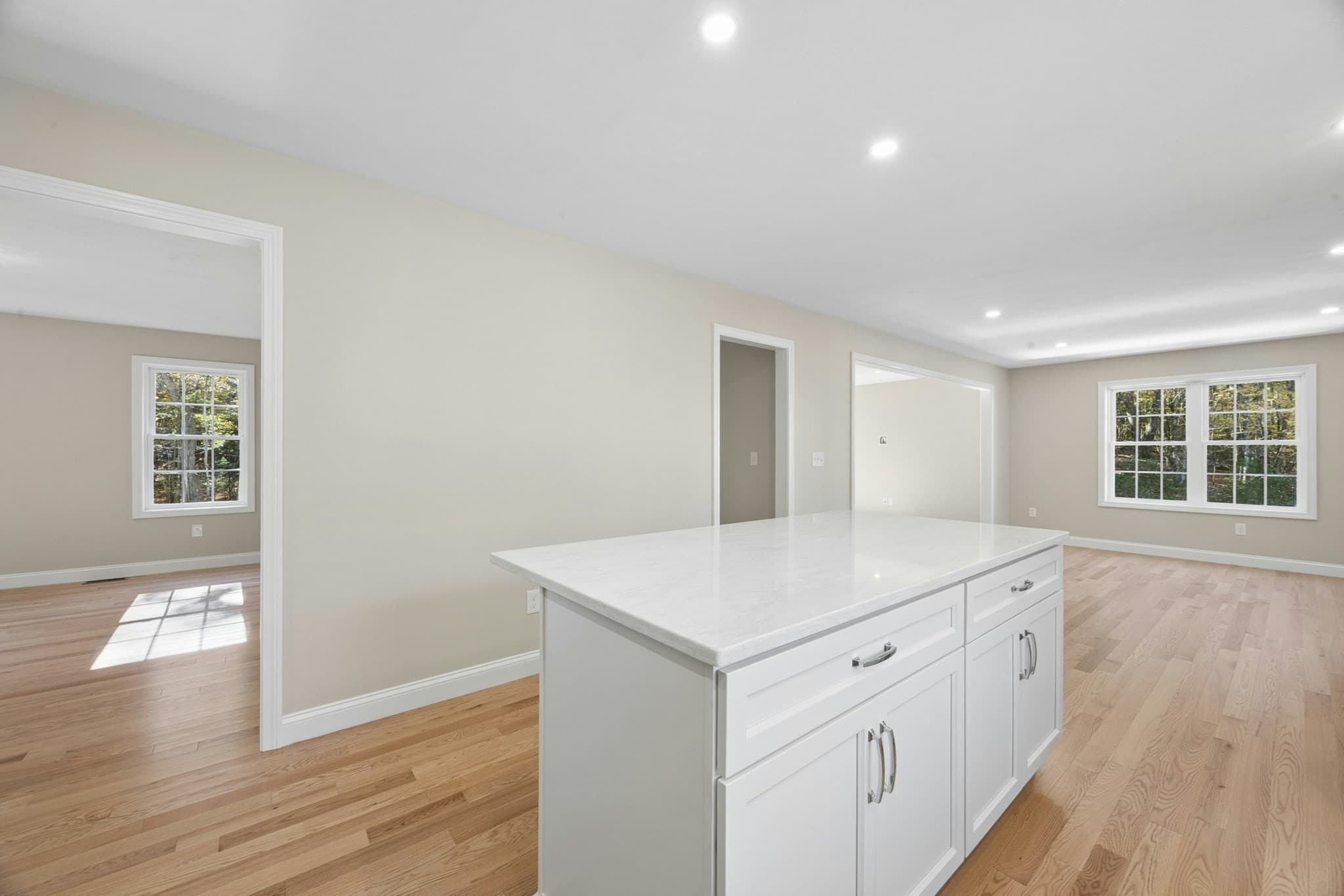 Single Family Residence at 43 Martin, Douglas MA 01516, photo 9 of 41