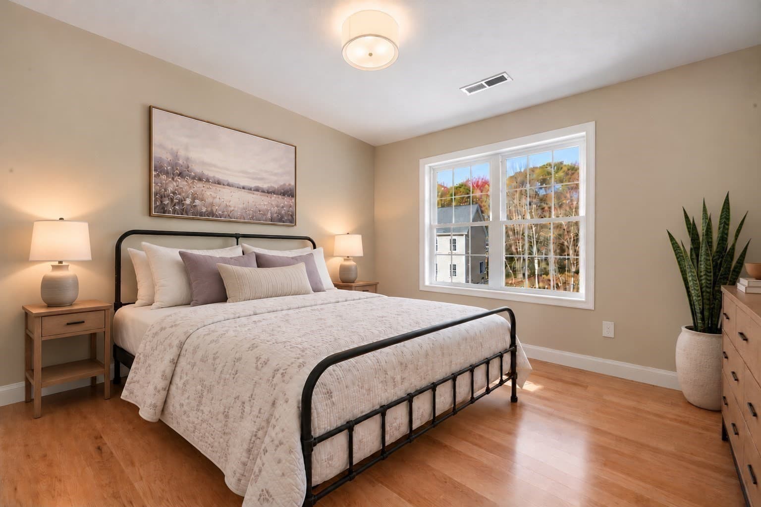 Single Family Residence at 43 Martin, Douglas MA 01516, photo 24 of 41