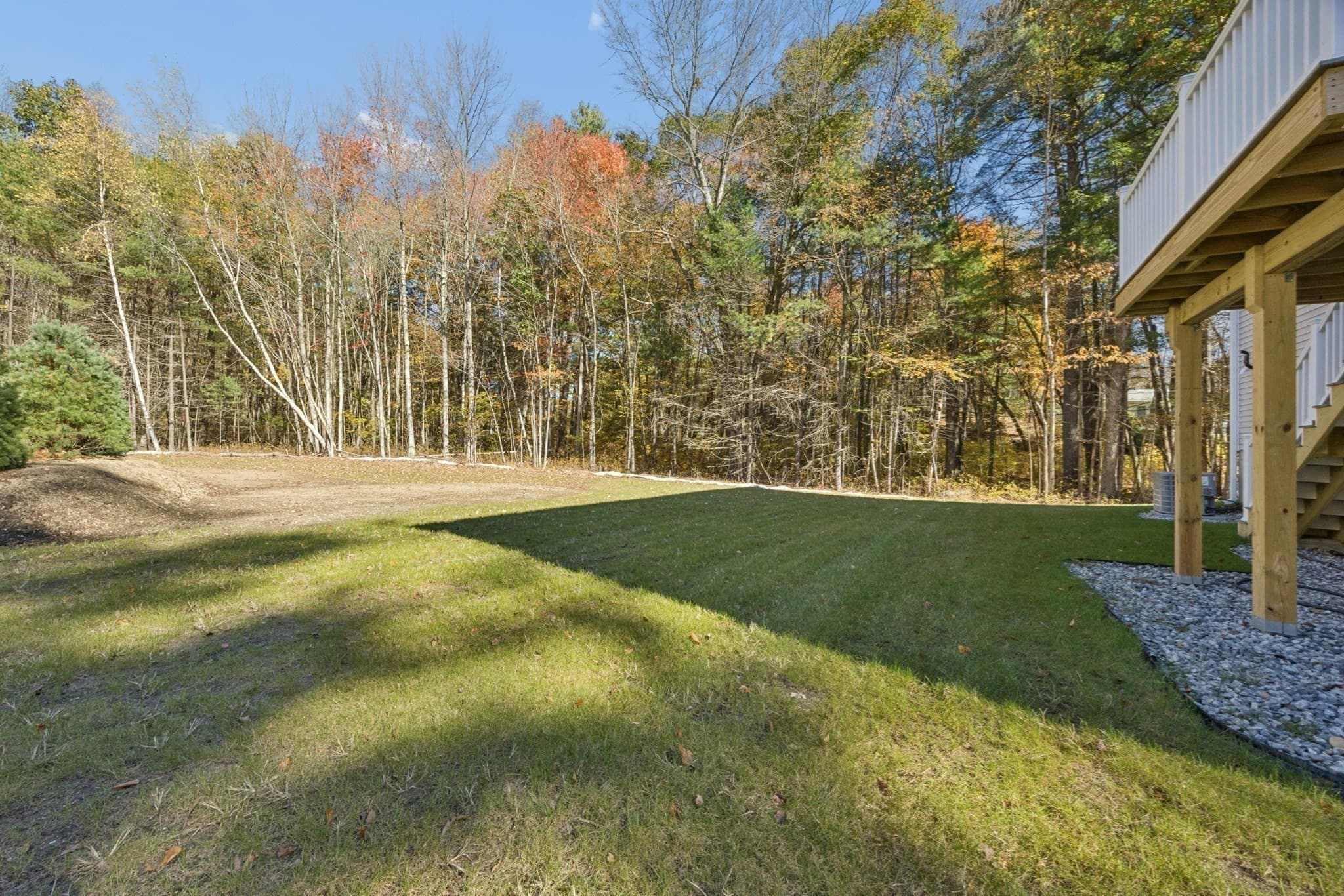 Single Family Residence at 43 Martin, Douglas MA 01516, photo 33 of 41