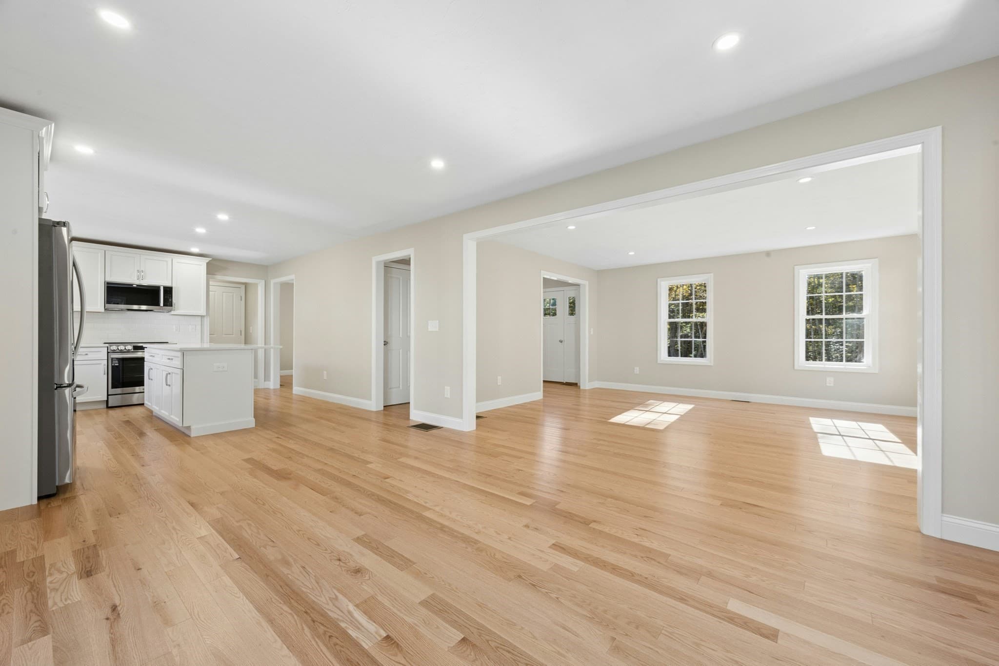Single Family Residence at 43 Martin, Douglas MA 01516, photo 11 of 41