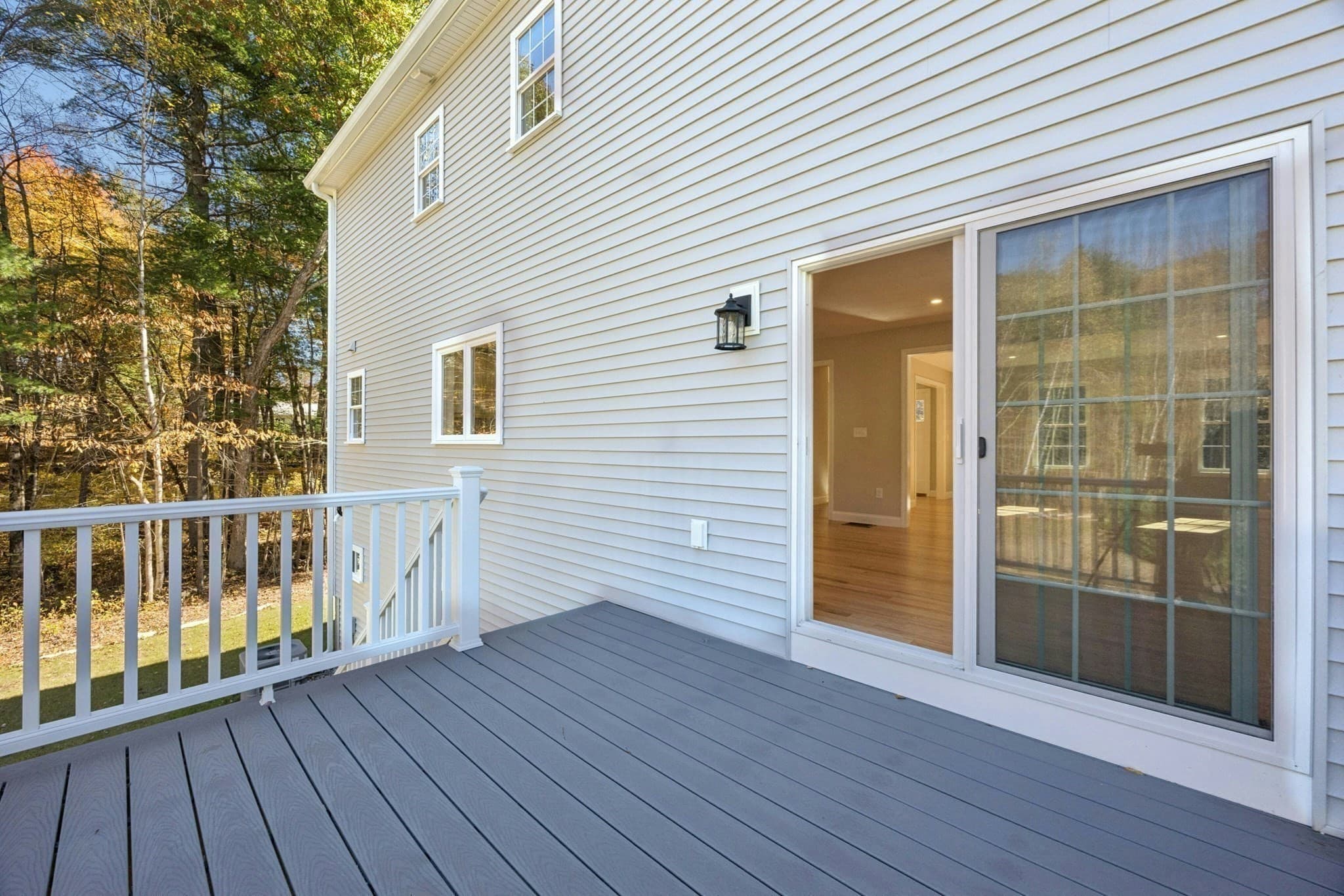 Single Family Residence at 43 Martin, Douglas MA 01516, photo 31 of 41