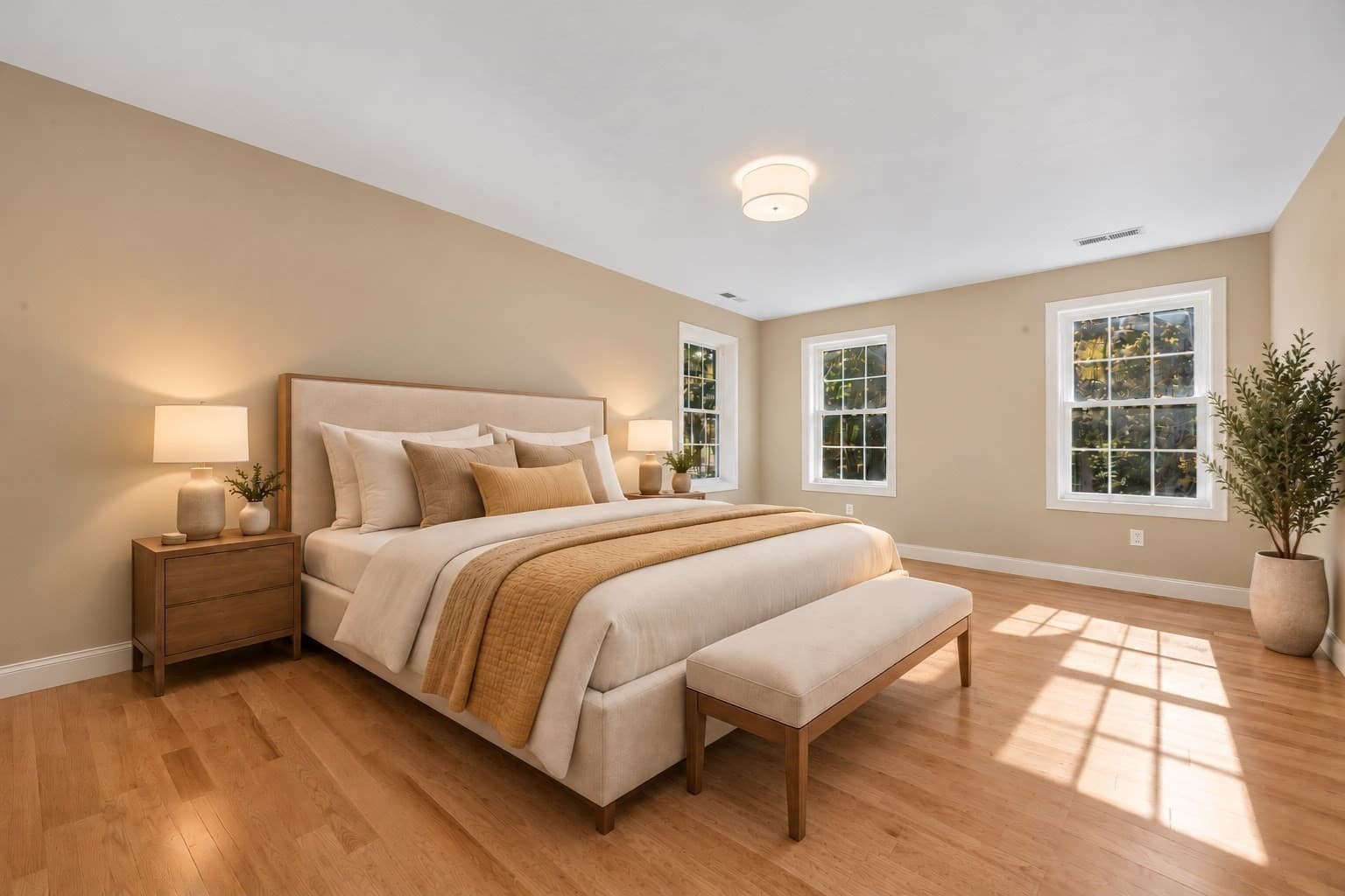 Single Family Residence at 43 Martin, Douglas MA 01516, photo 21 of 41