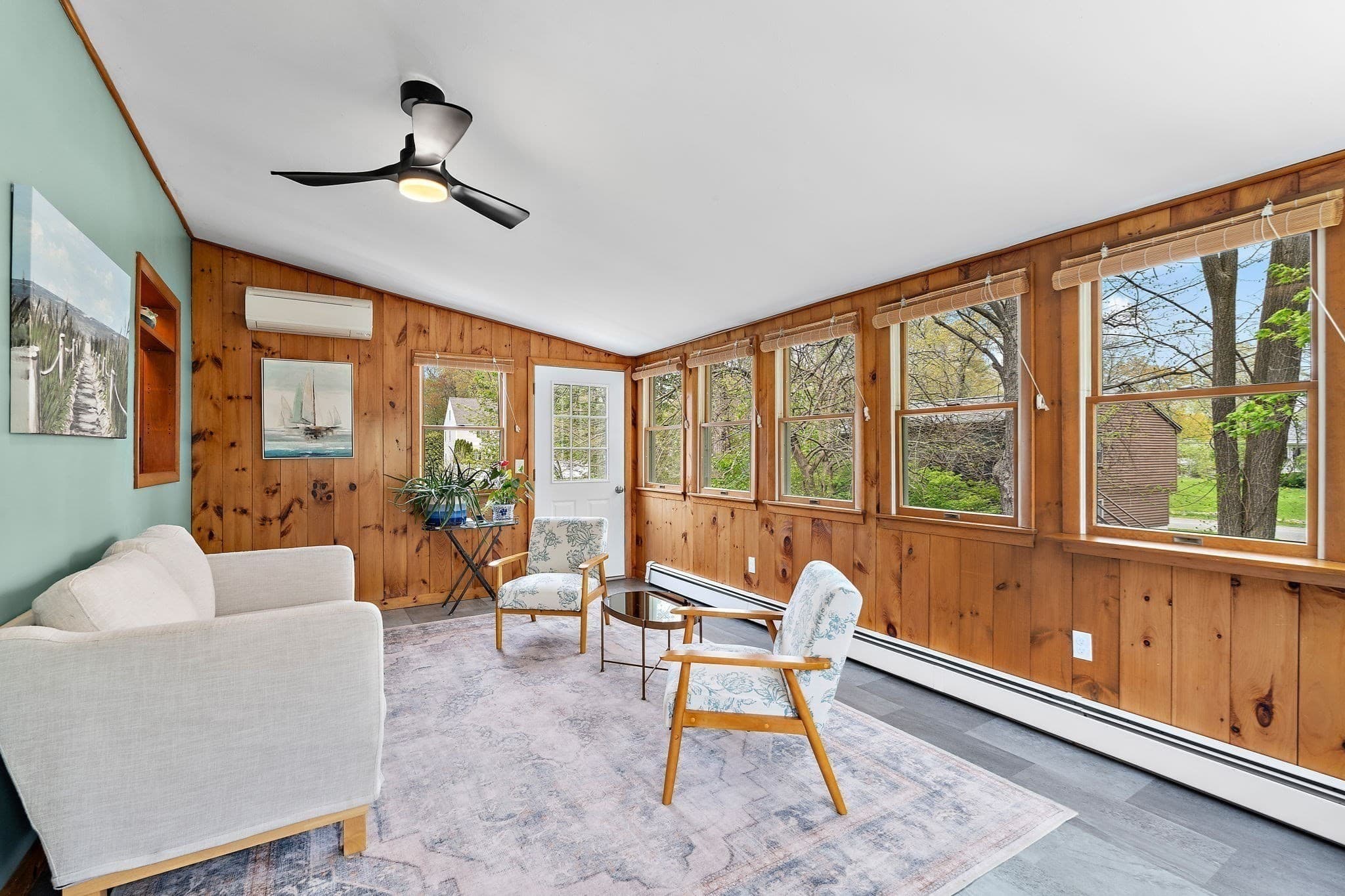 Single Family Residence at 82 Edsel Road, Littleton MA 01460, photo 6 of 20
