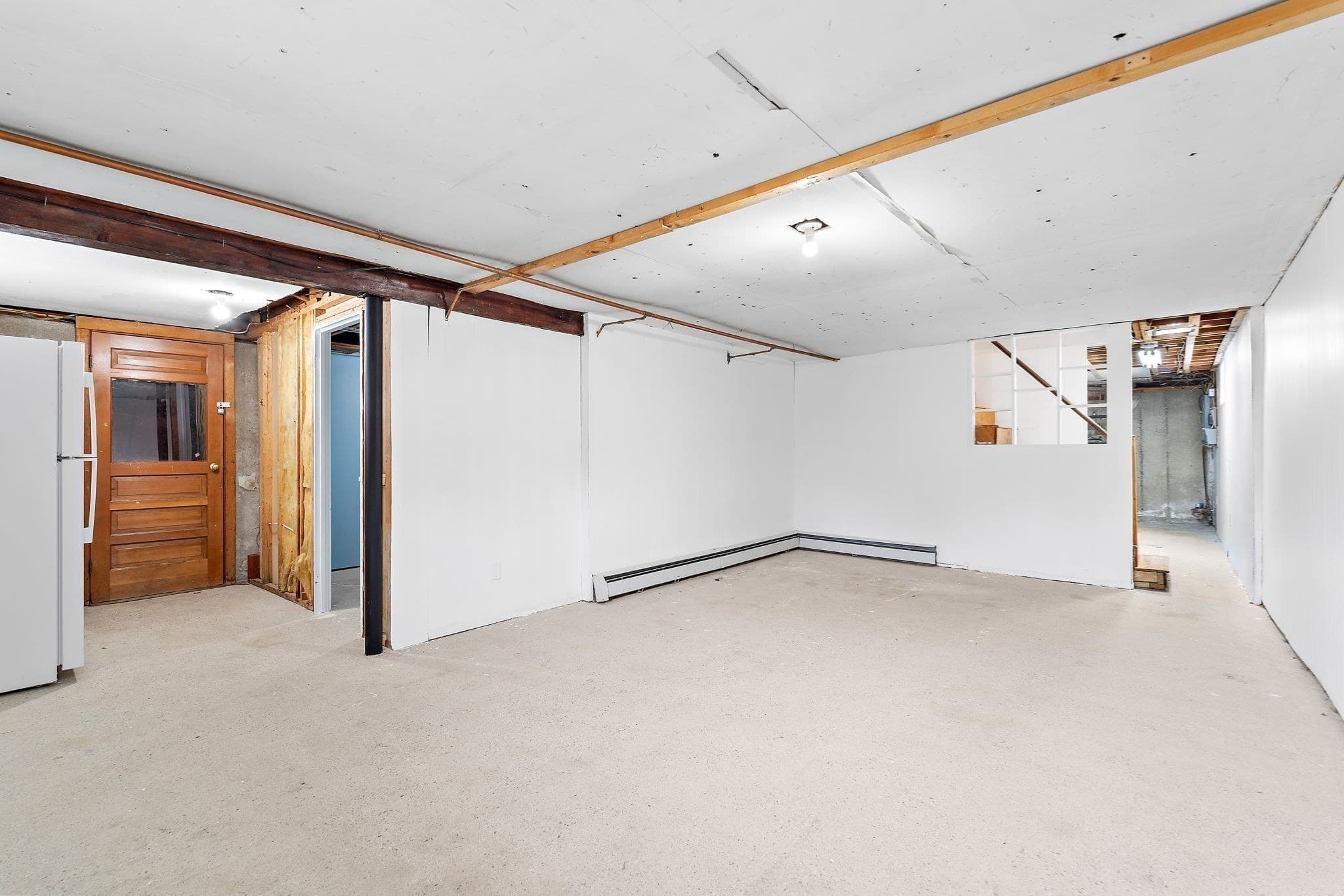 Single Family Residence at 82 Edsel Road, Littleton MA 01460, photo 17 of 20