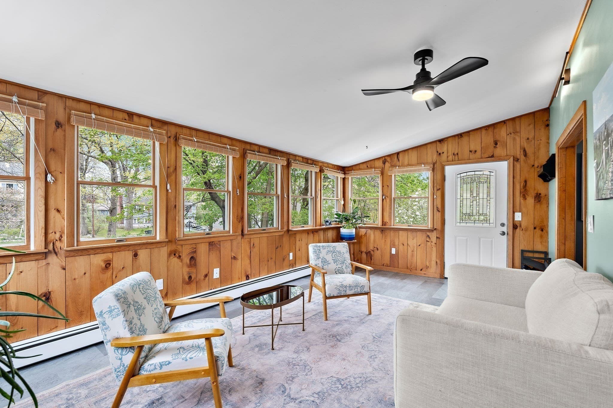 Single Family Residence at 82 Edsel Road, Littleton MA 01460, photo 7 of 20
