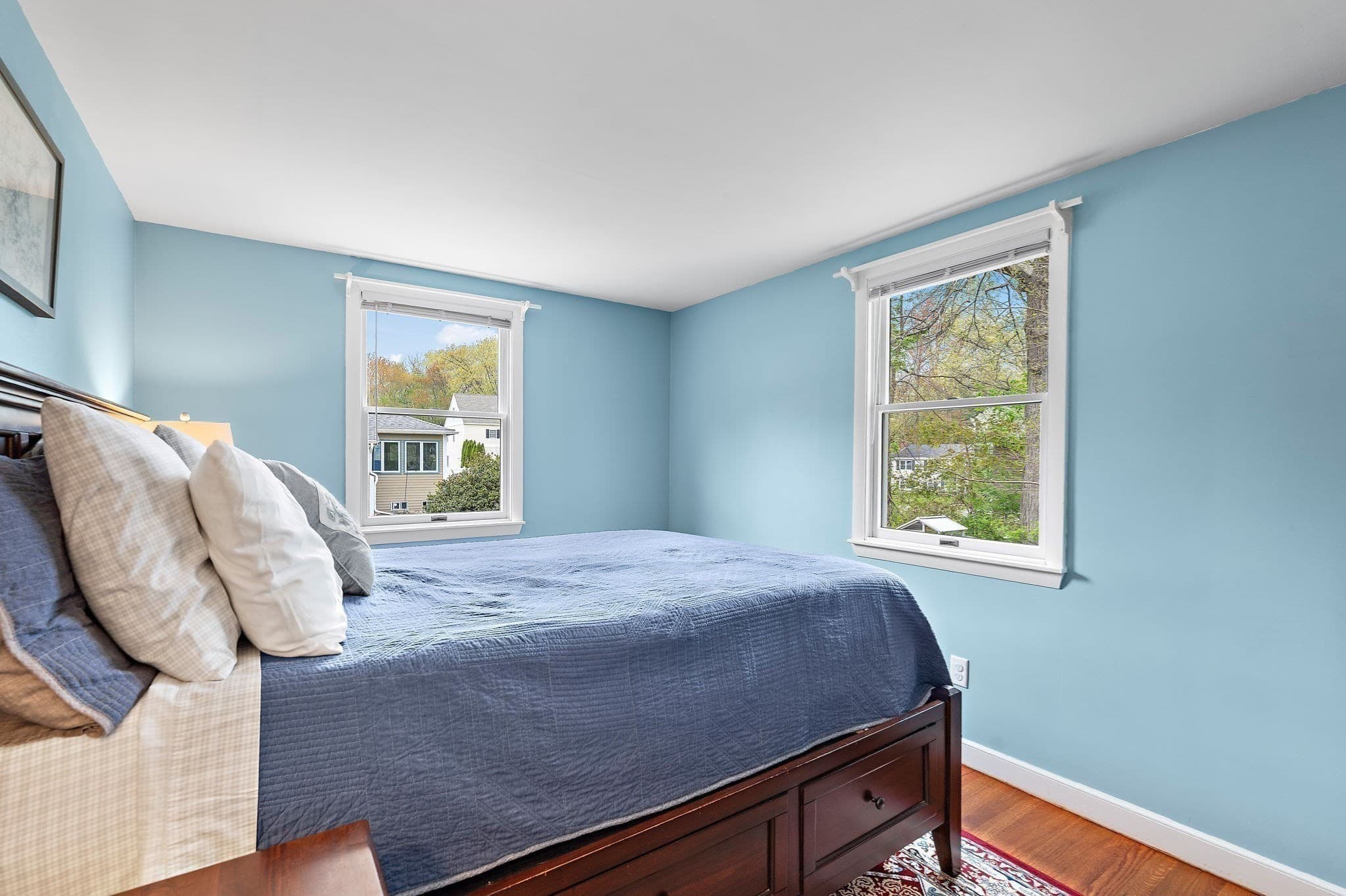 Single Family Residence at 82 Edsel Road, Littleton MA 01460, photo 14 of 20