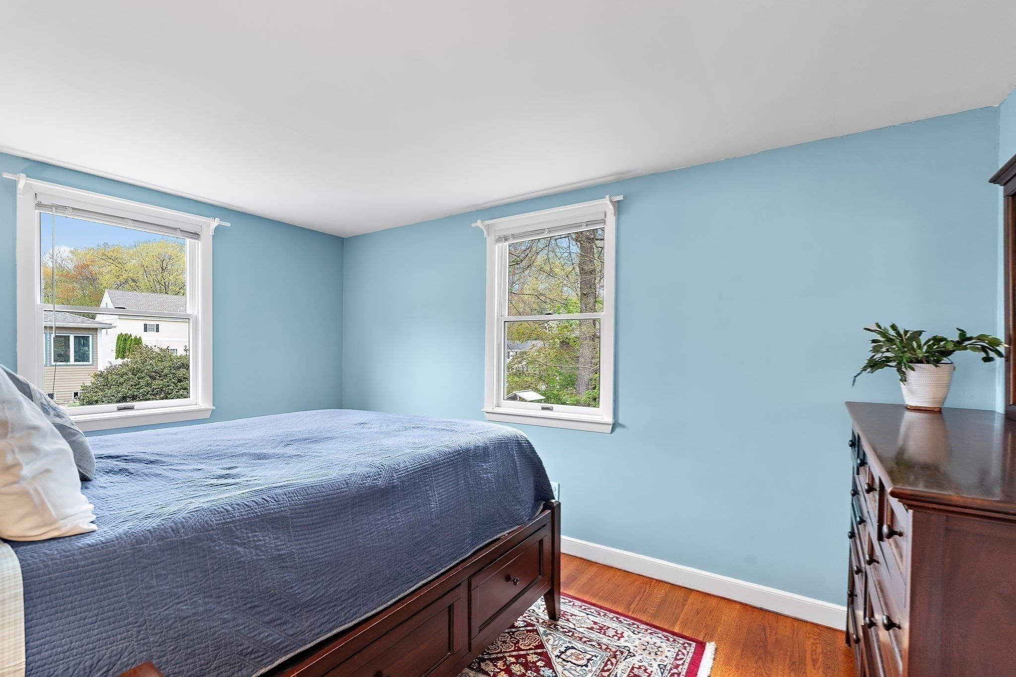 Single Family Residence at 82 Edsel Road, Littleton MA 01460, photo 15 of 20