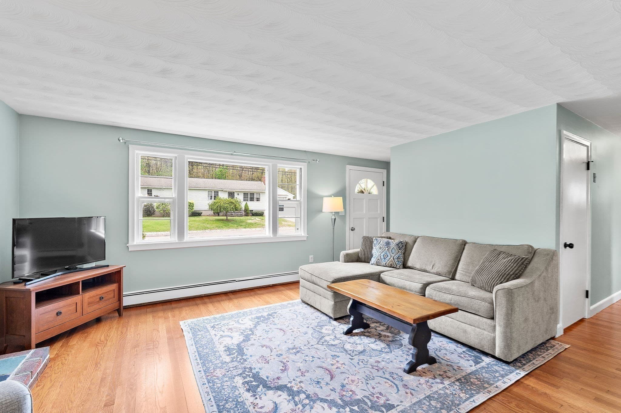 Single Family Residence at 82 Edsel Road, Littleton MA 01460, photo 11 of 20