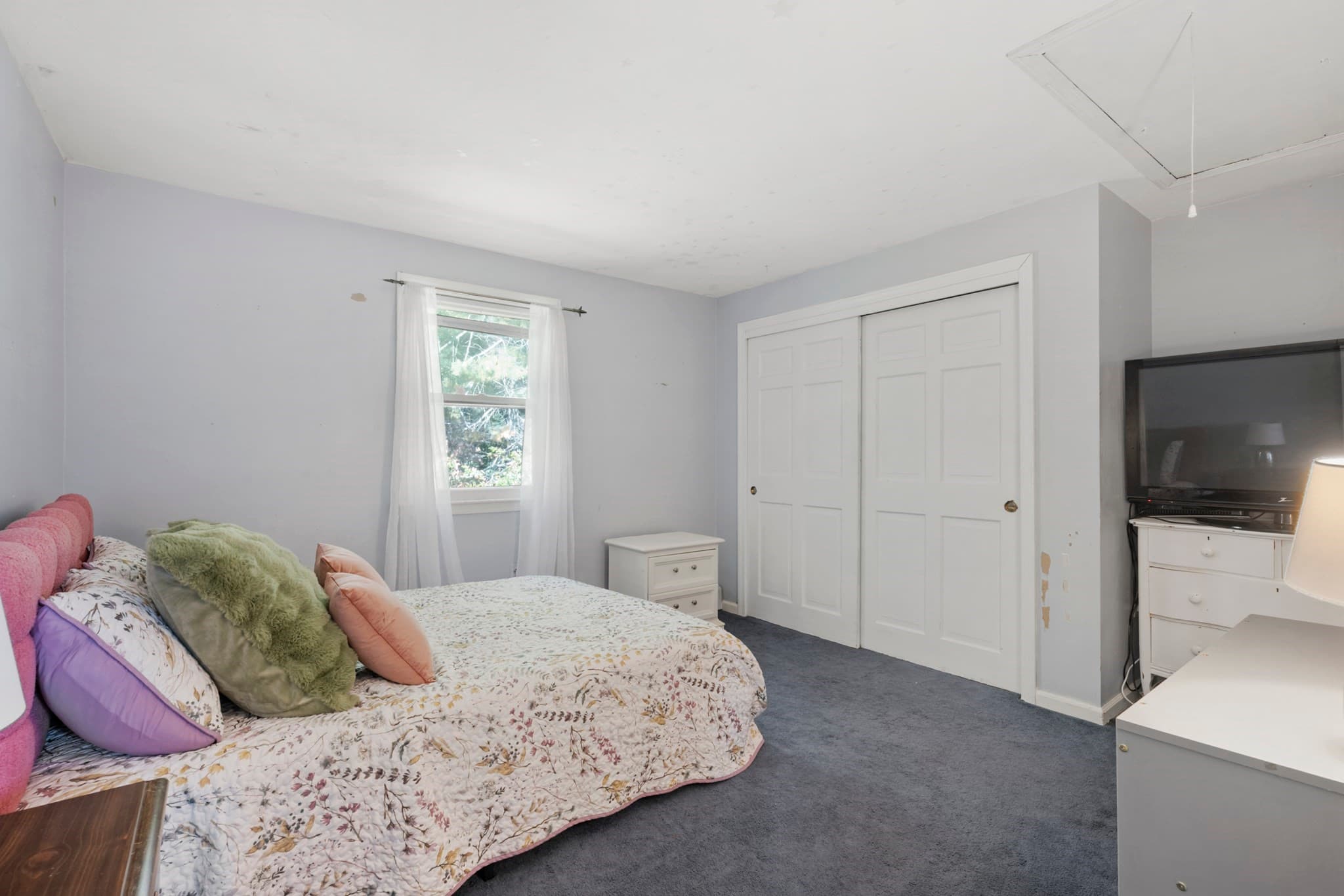 Condominium at 26 Flagstone Pl # 26, Bridgewater MA 02324, photo 23 of 28