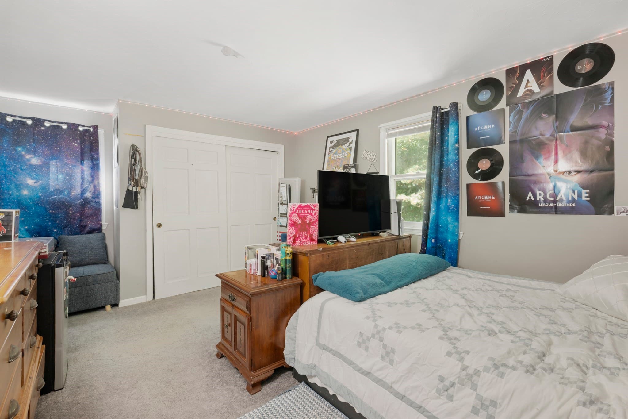 Condominium at 26 Flagstone Pl # 26, Bridgewater MA 02324, photo 27 of 28