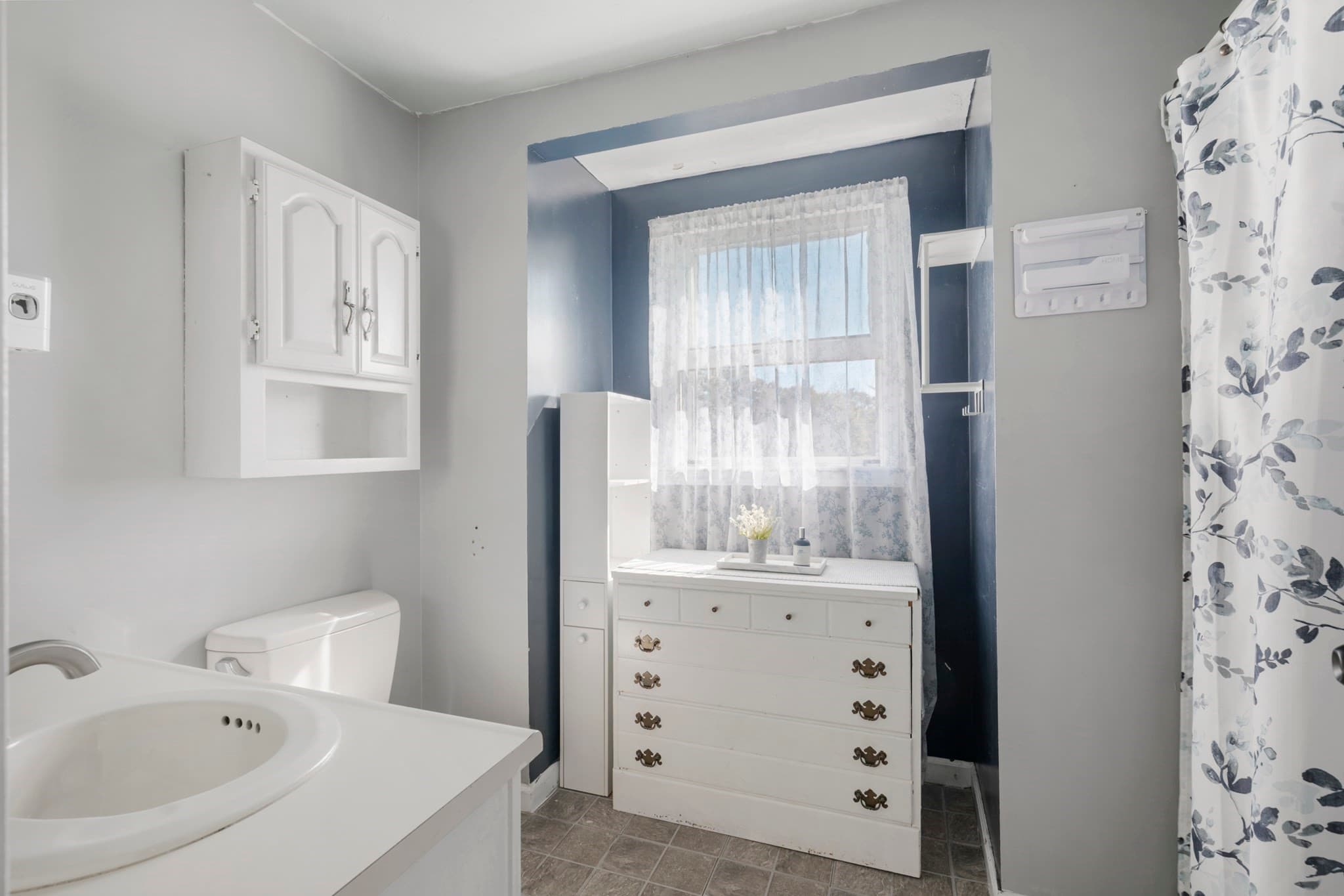 Condominium at 26 Flagstone Pl # 26, Bridgewater MA 02324, photo 22 of 28