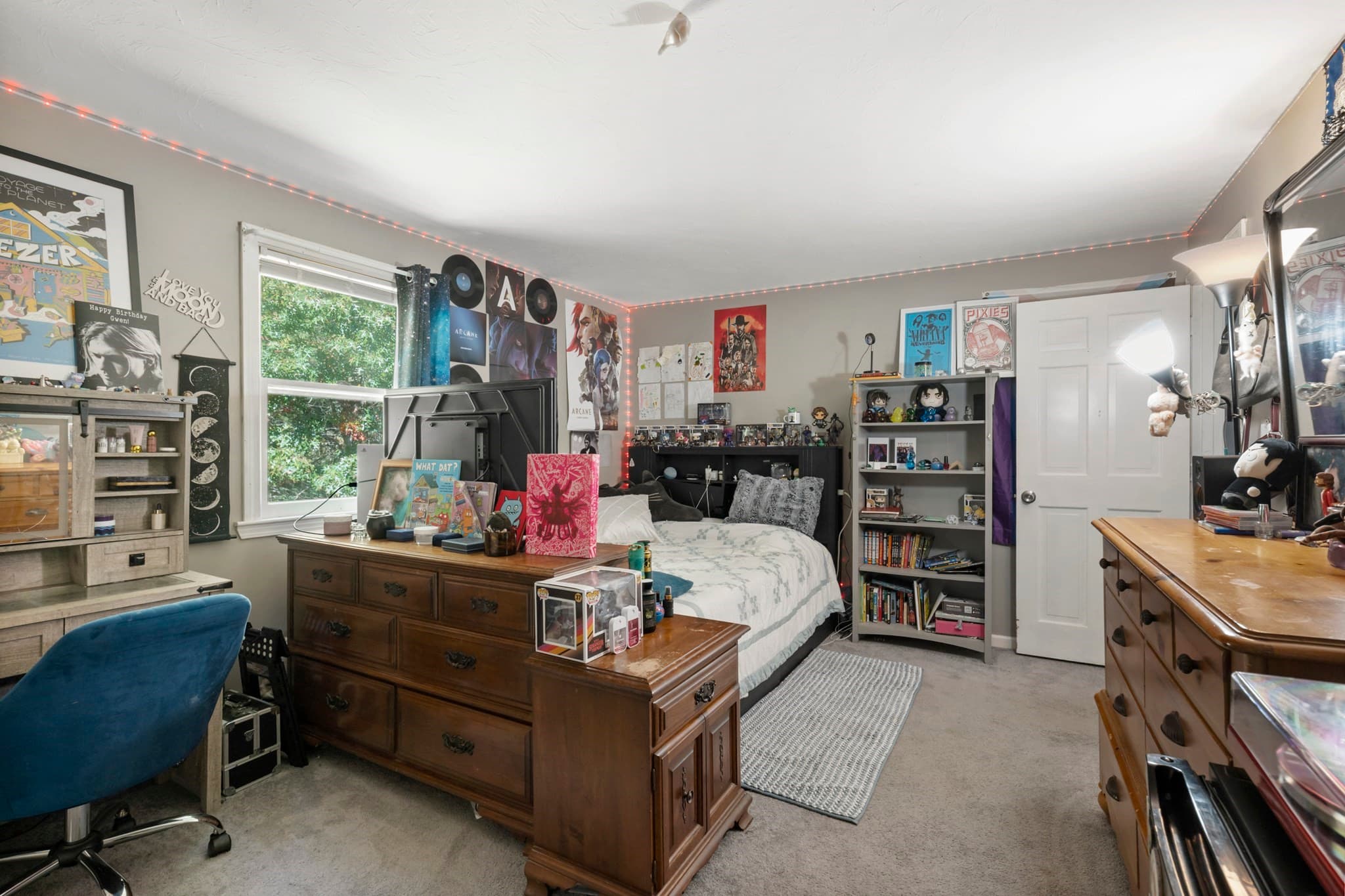 Condominium at 26 Flagstone Pl # 26, Bridgewater MA 02324, photo 28 of 28