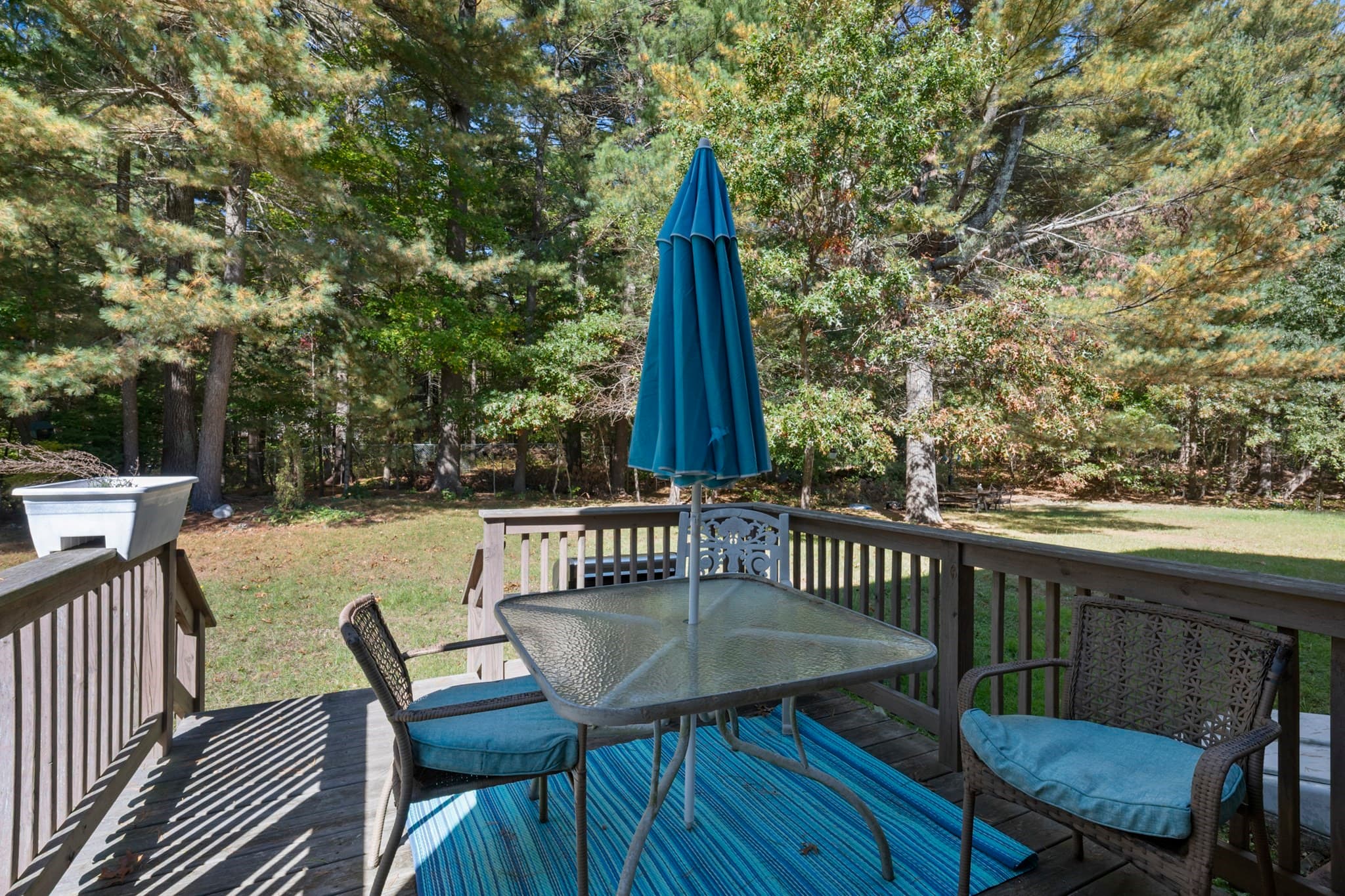 Condominium at 26 Flagstone Pl # 26, Bridgewater MA 02324, photo 5 of 28