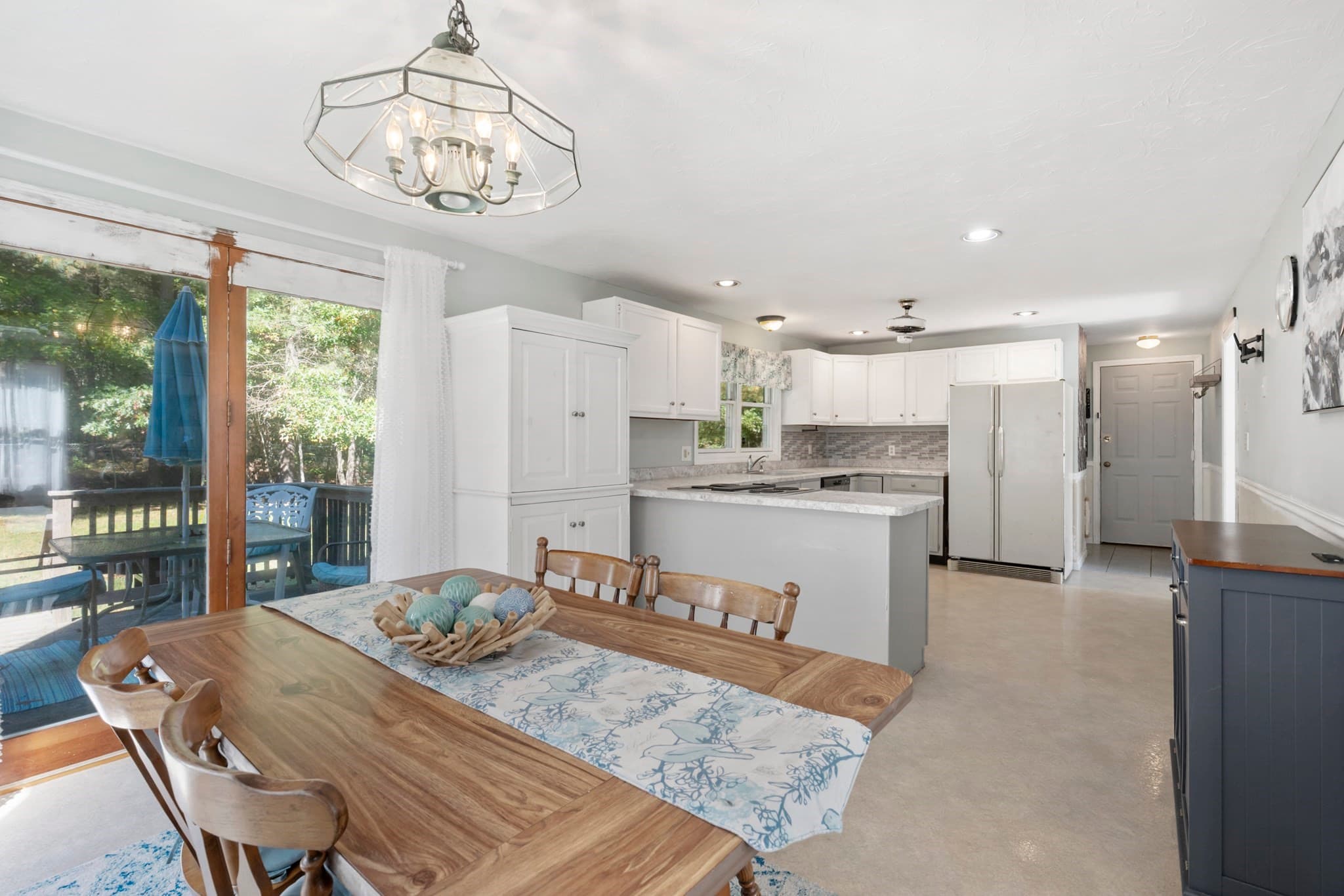 Condominium at 26 Flagstone Pl # 26, Bridgewater MA 02324, photo 15 of 28
