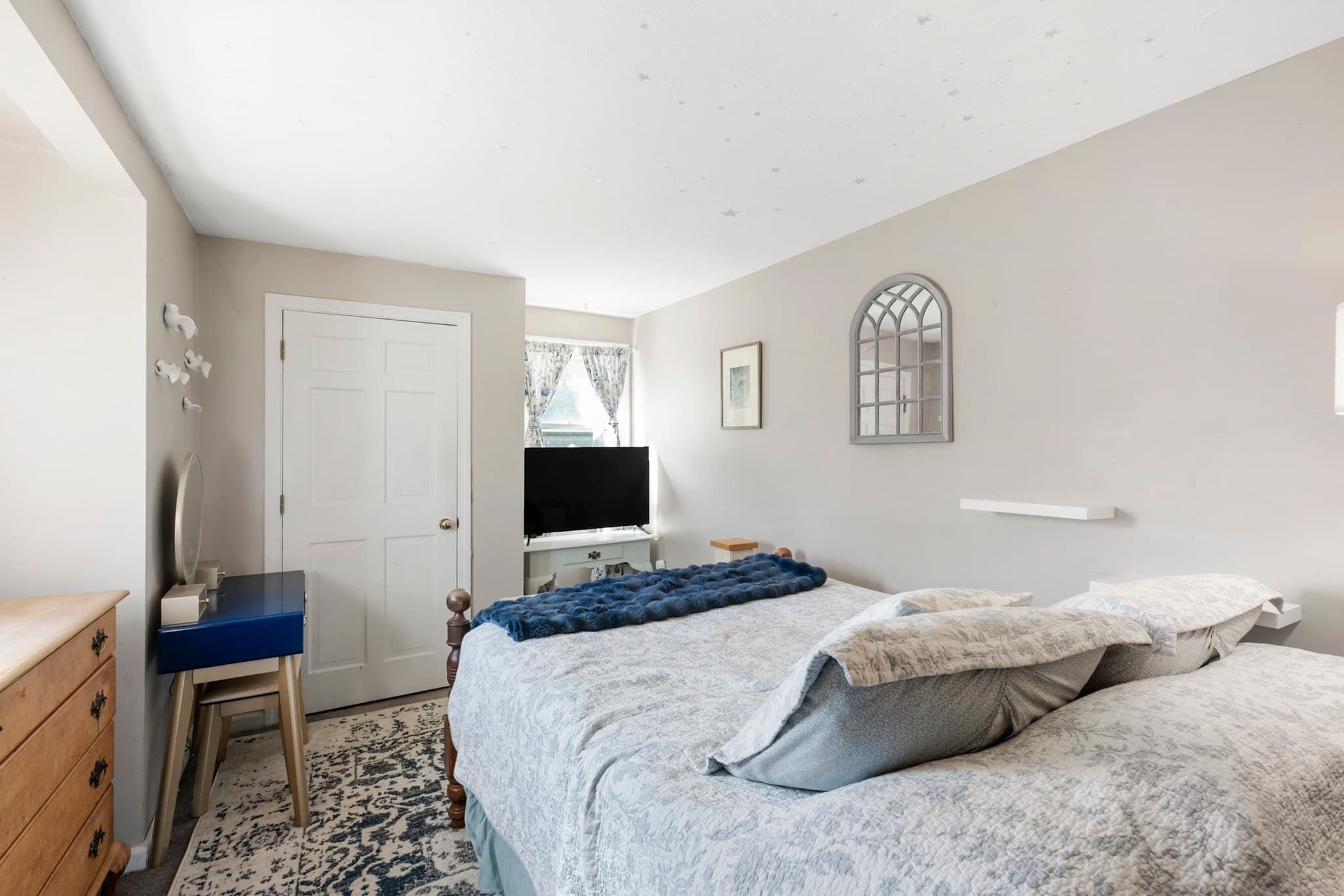 Condominium at 26 Flagstone Pl # 26, Bridgewater MA 02324, photo 25 of 28