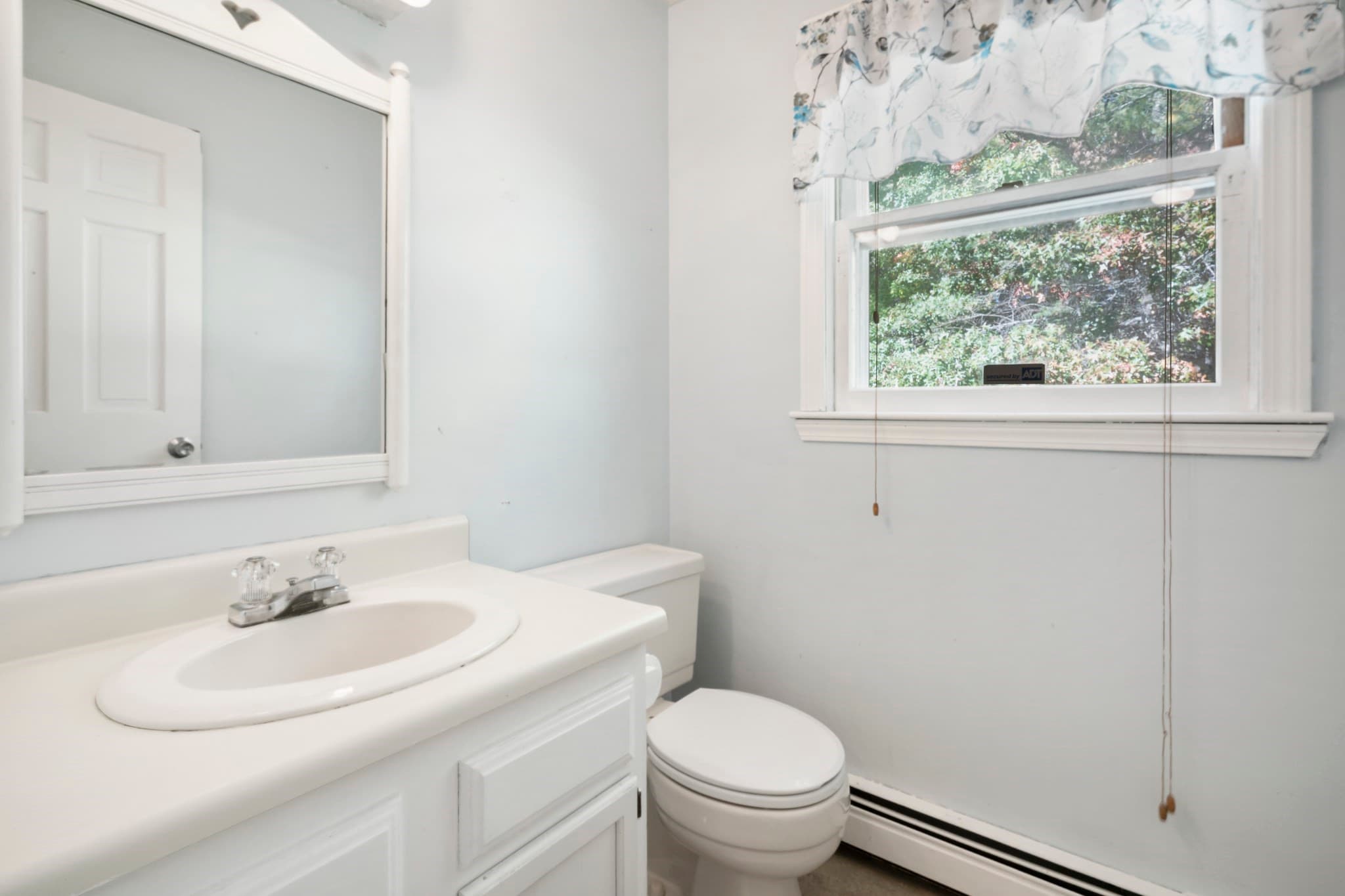 Condominium at 26 Flagstone Pl # 26, Bridgewater MA 02324, photo 21 of 28