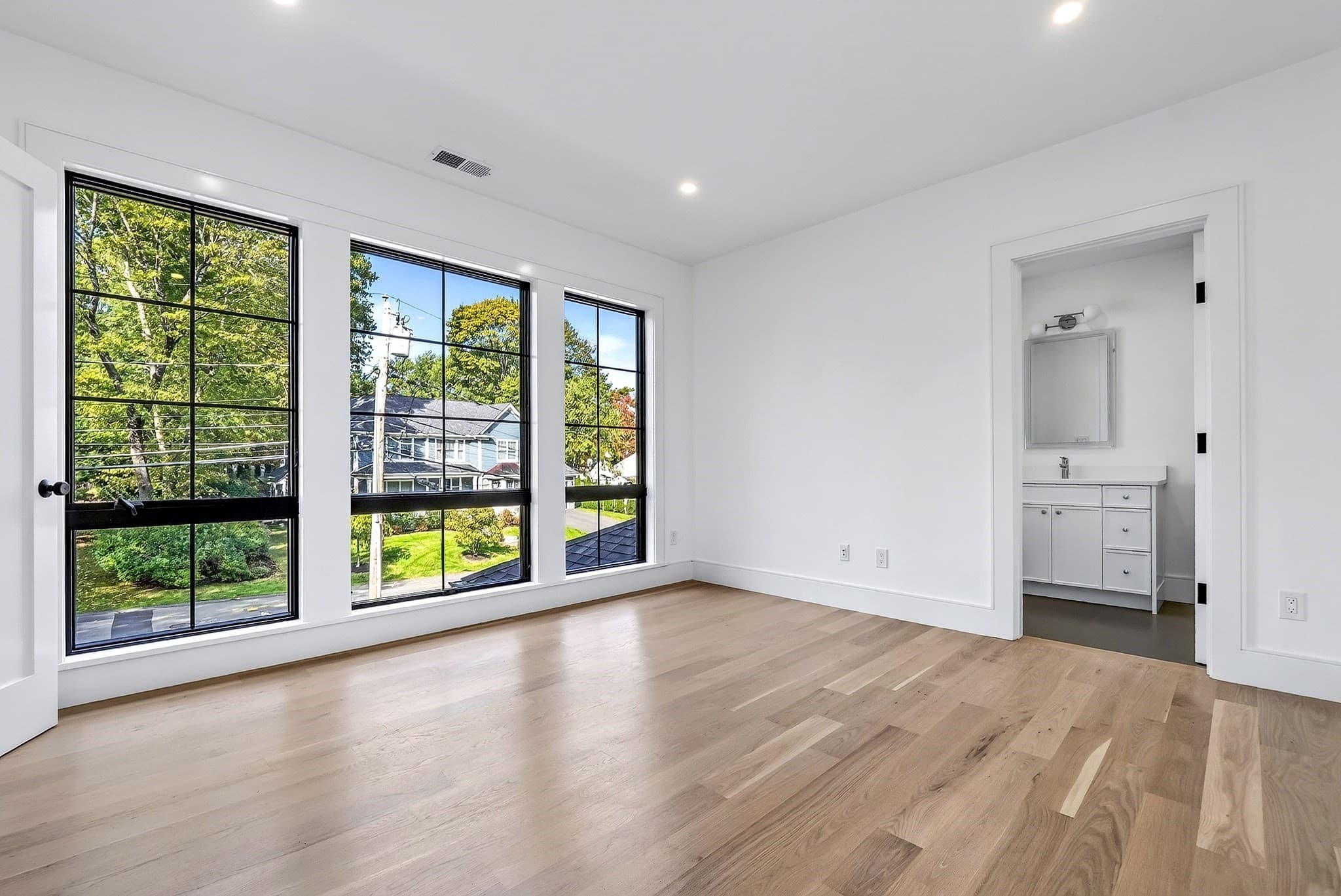 Single Family Residence at 67 Meadowbrook Rd, Newton MA 02459, photo 30 of 42