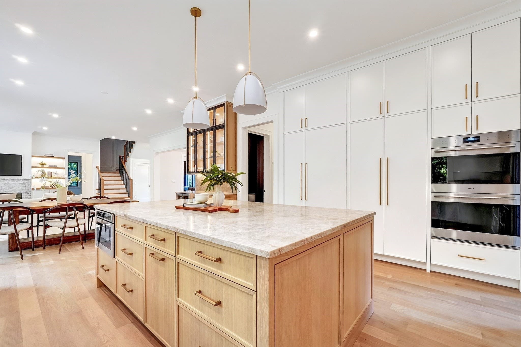 Single Family Residence at 67 Meadowbrook Rd, Newton MA 02459, photo 11 of 42