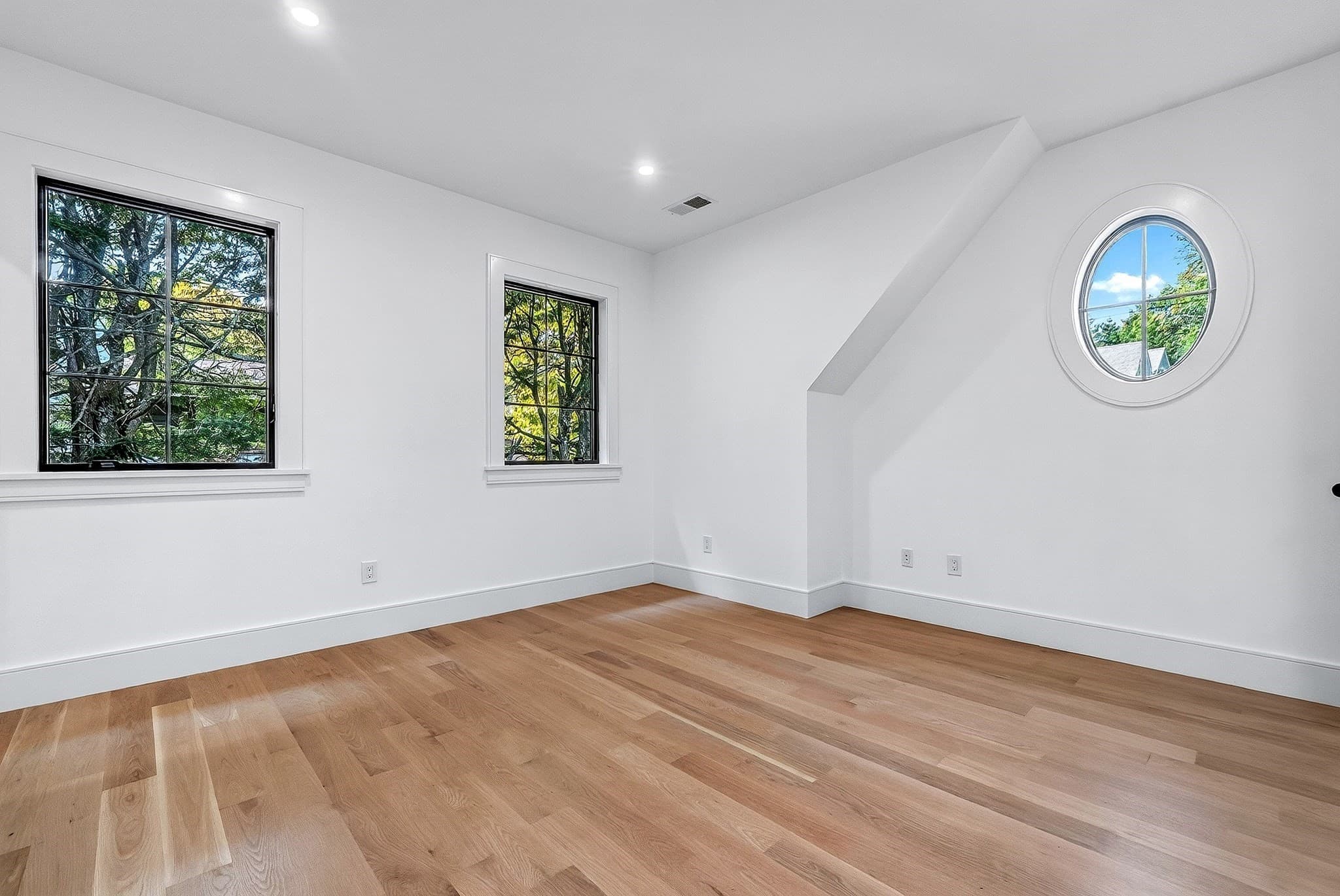 Single Family Residence at 67 Meadowbrook Rd, Newton MA 02459, photo 31 of 42