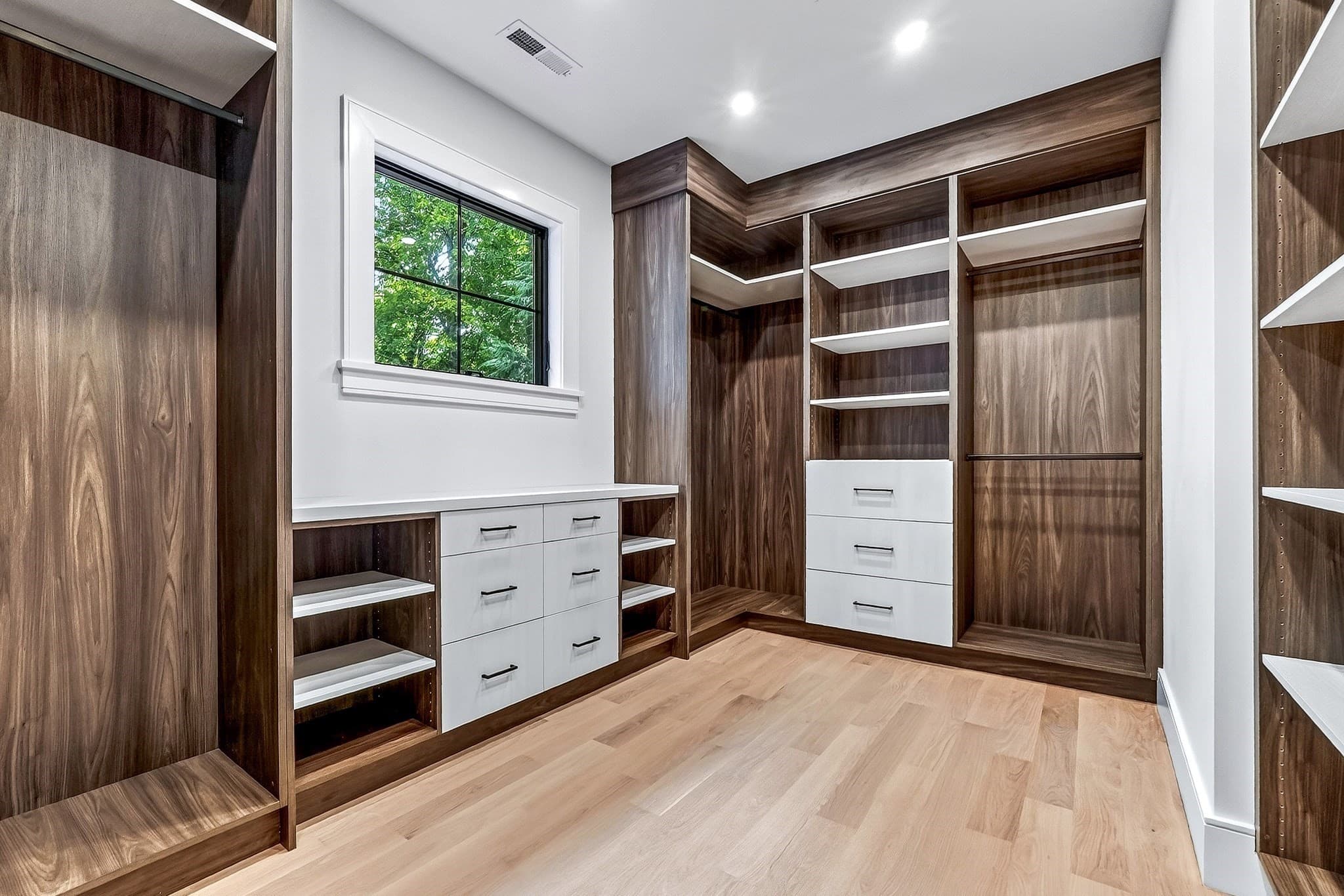 Single Family Residence at 67 Meadowbrook Rd, Newton MA 02459, photo 29 of 42