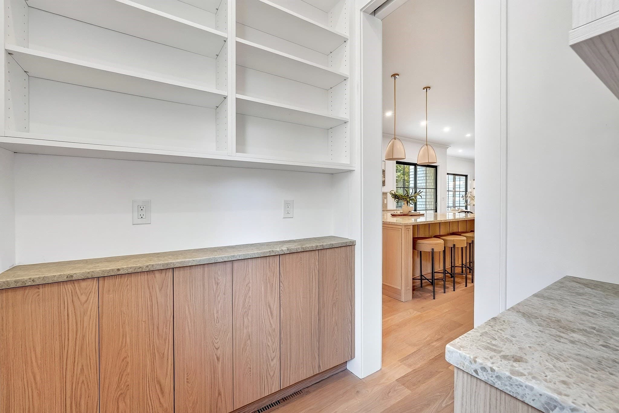 Single Family Residence at 67 Meadowbrook Rd, Newton MA 02459, photo 21 of 42