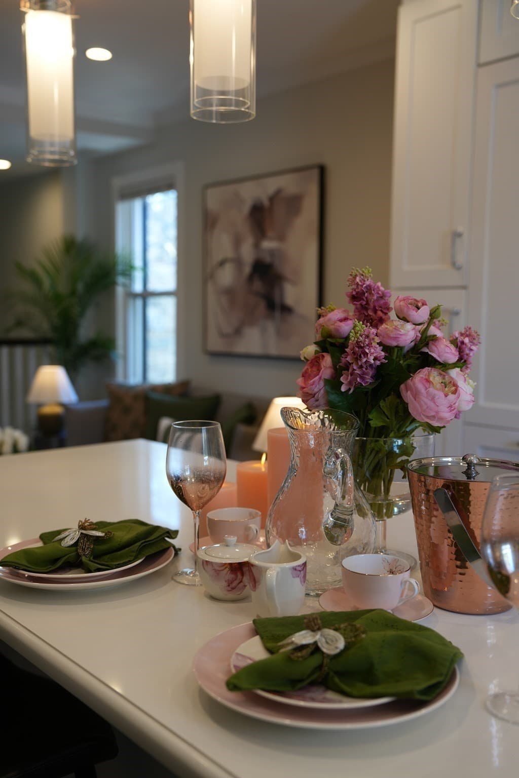 Condominium at 57 Hurley St. # 3, Cambridge MA 02141, photo 23 of 34