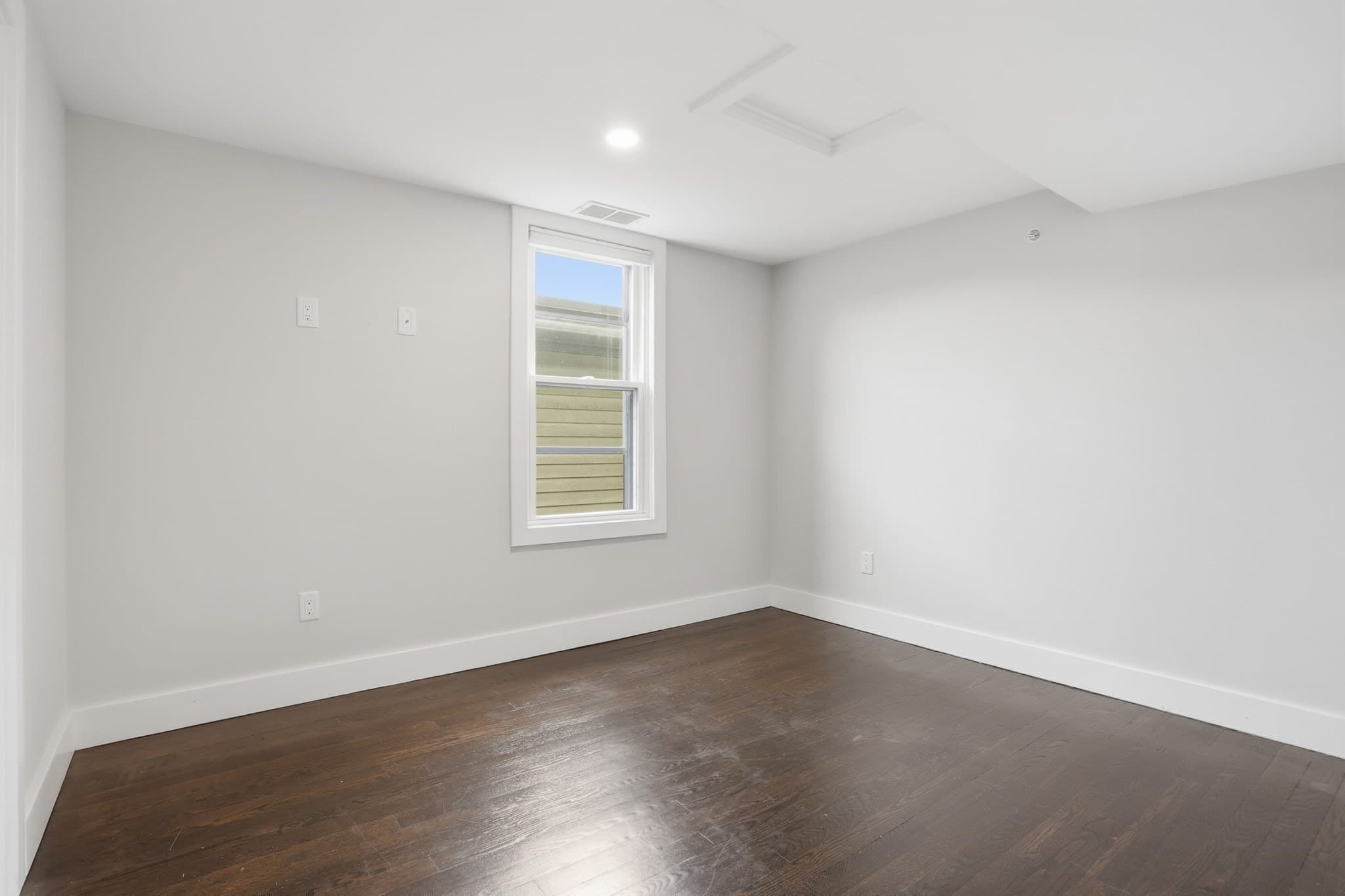 Condominium at 57 Hurley St. # 3, Cambridge MA 02141, photo 12 of 34