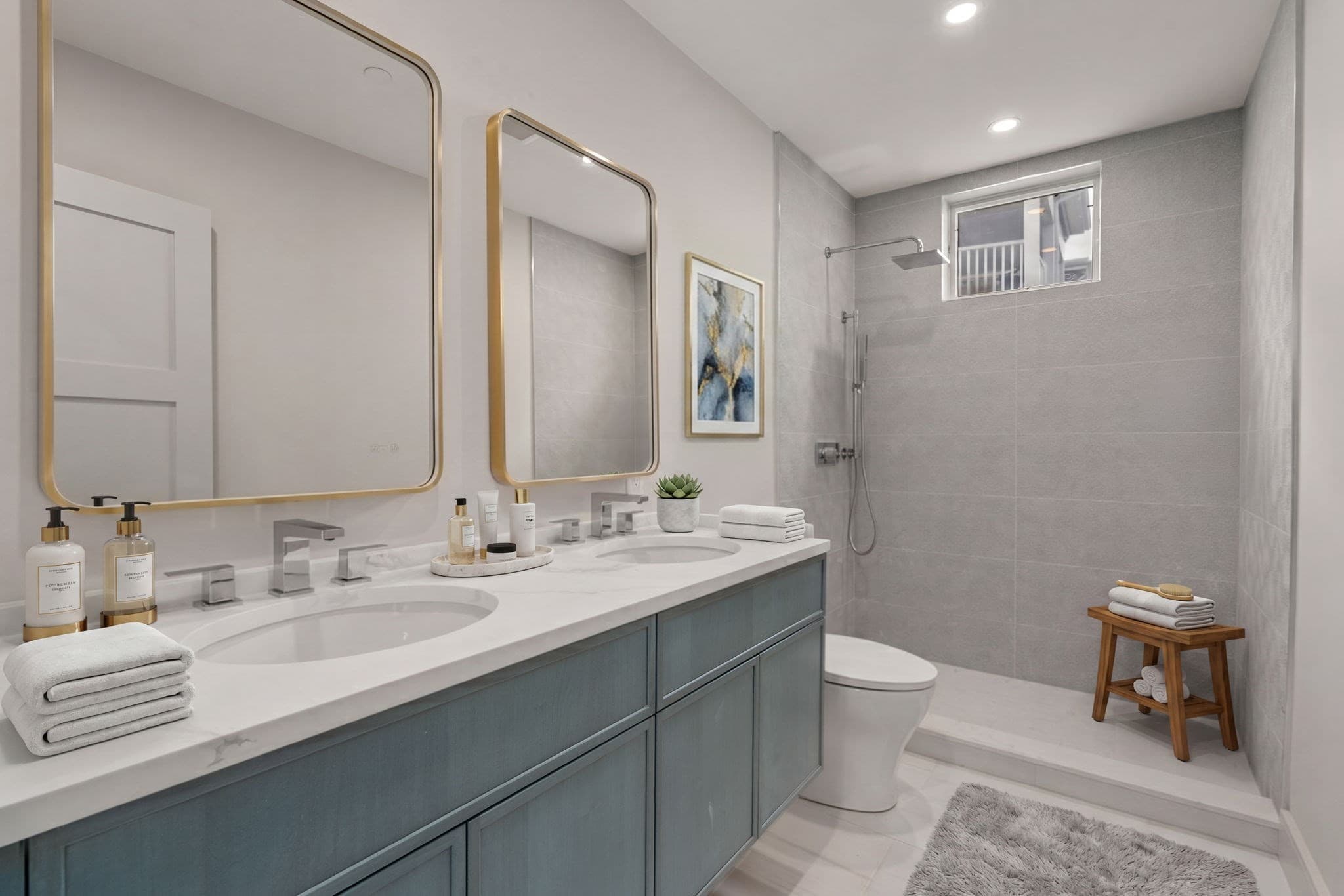 Condominium at 37 Pearl Street # 6, Boston MA 02125, photo 5 of 17