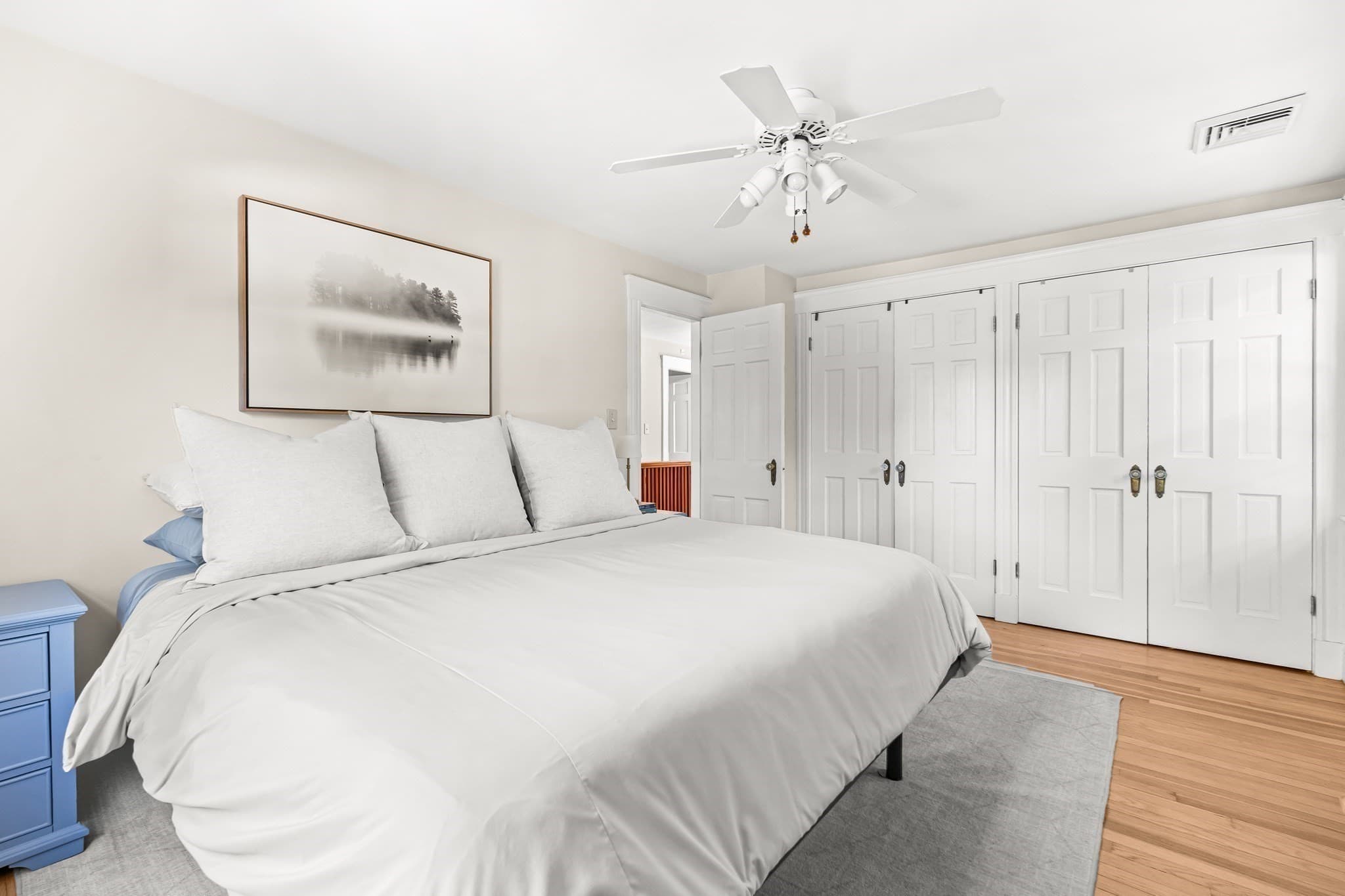 Single Family Residence at 11 Ravenna Rd, Boston MA 02132, photo 10 of 21