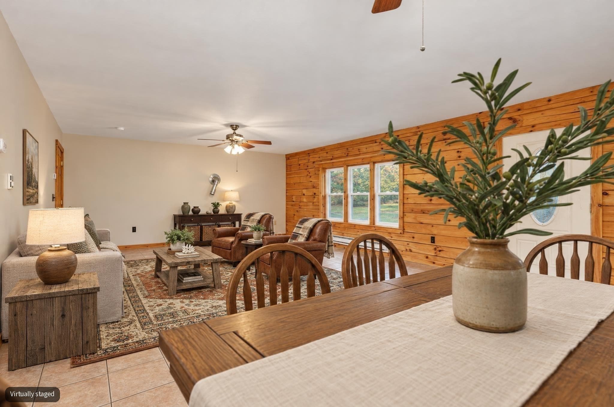 Farm at 145 Willard Road, Ashburnham MA 01430, photo 6 of 41