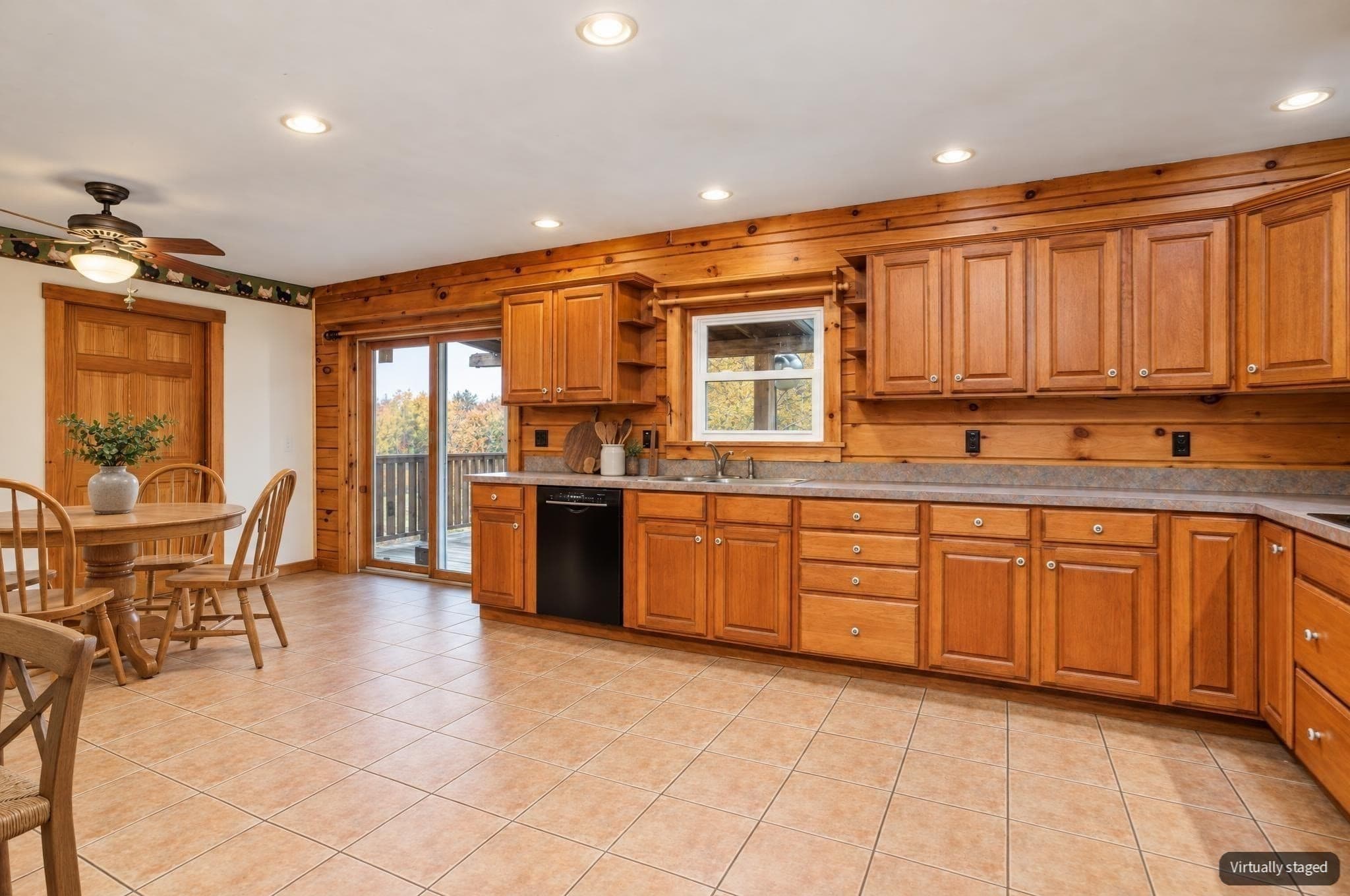 Farm at 145 Willard Road, Ashburnham MA 01430, photo 13 of 41