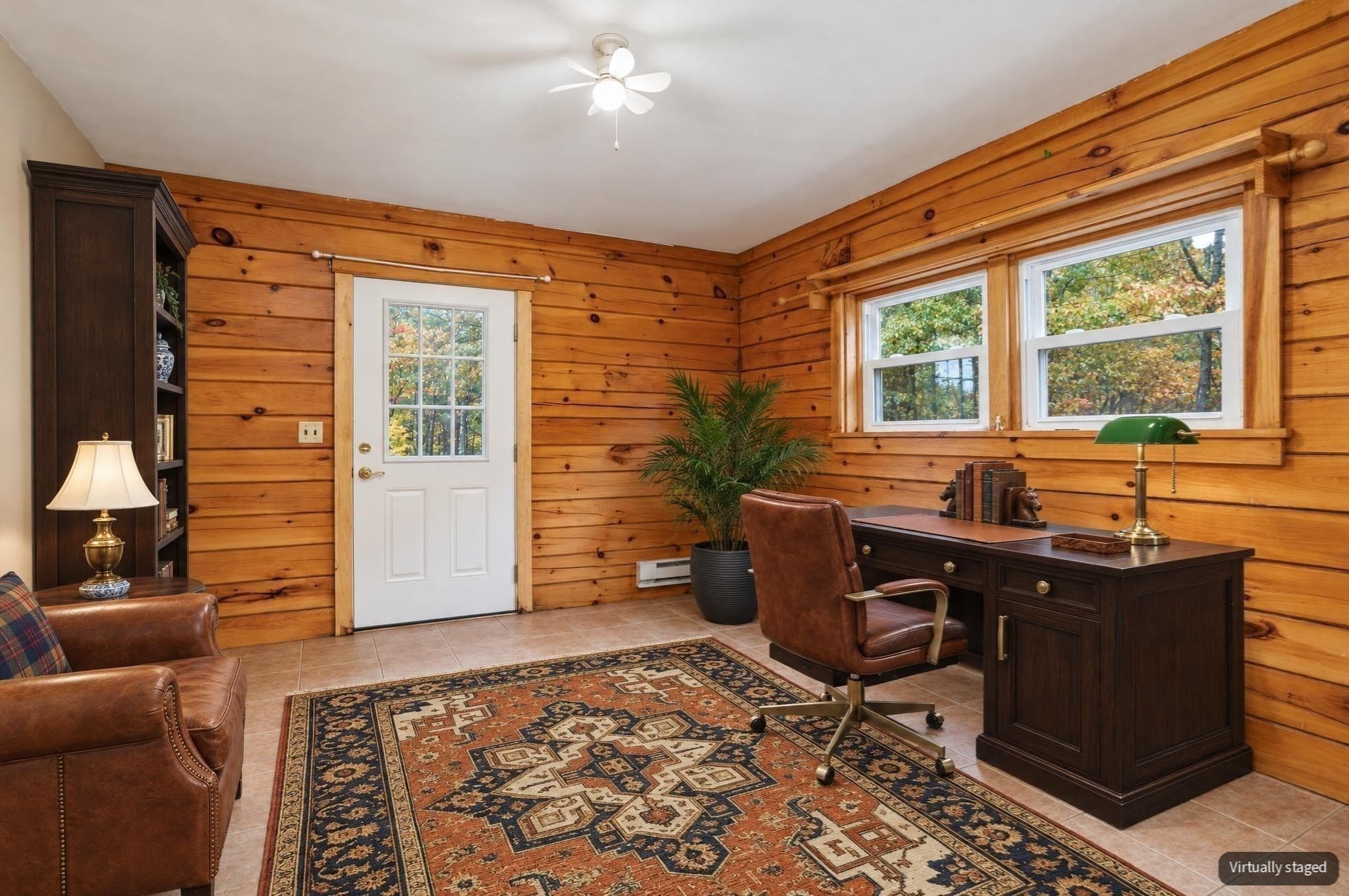 Farm at 145 Willard Road, Ashburnham MA 01430, photo 16 of 41