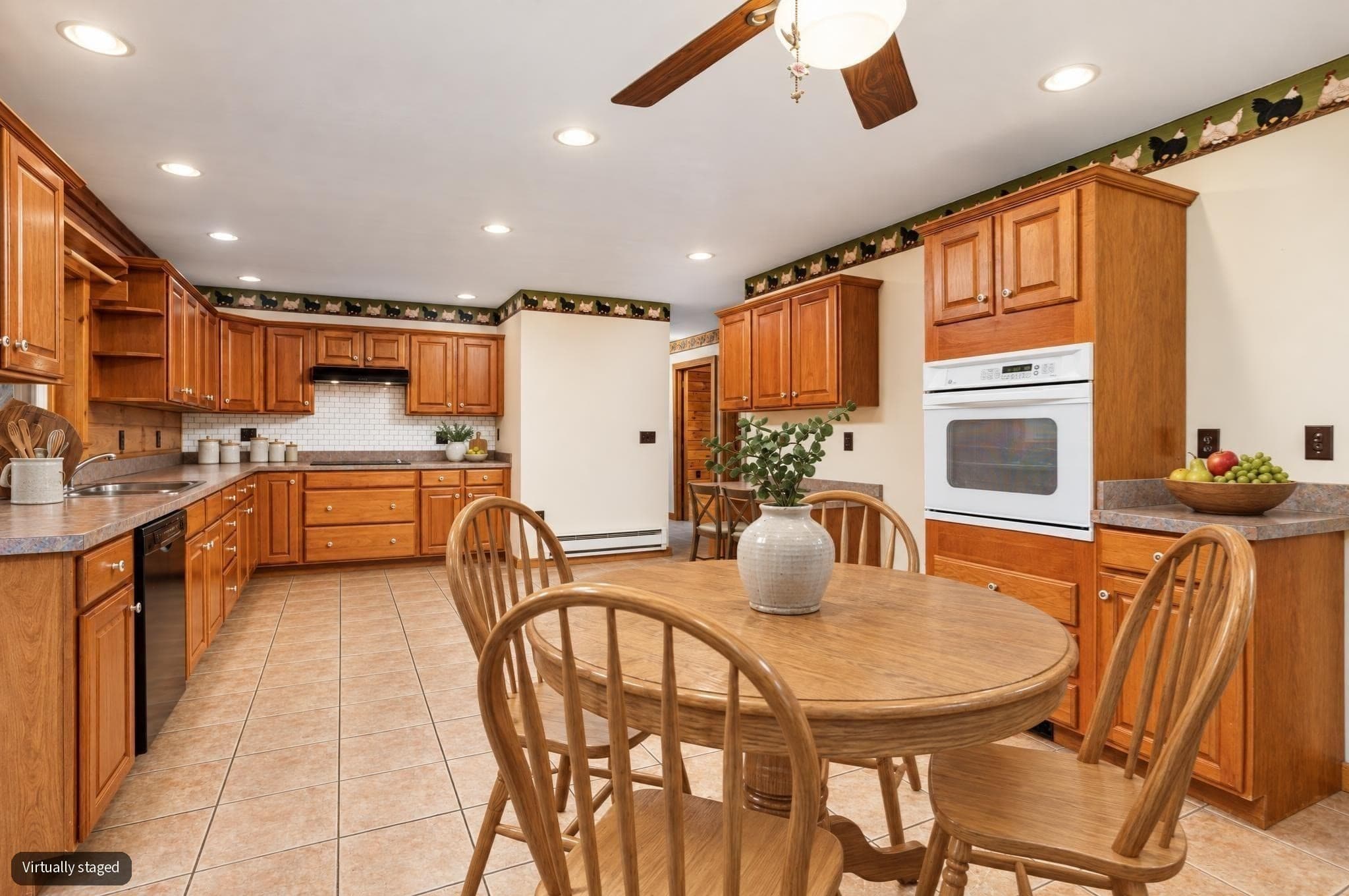 Farm at 145 Willard Road, Ashburnham MA 01430, photo 12 of 41