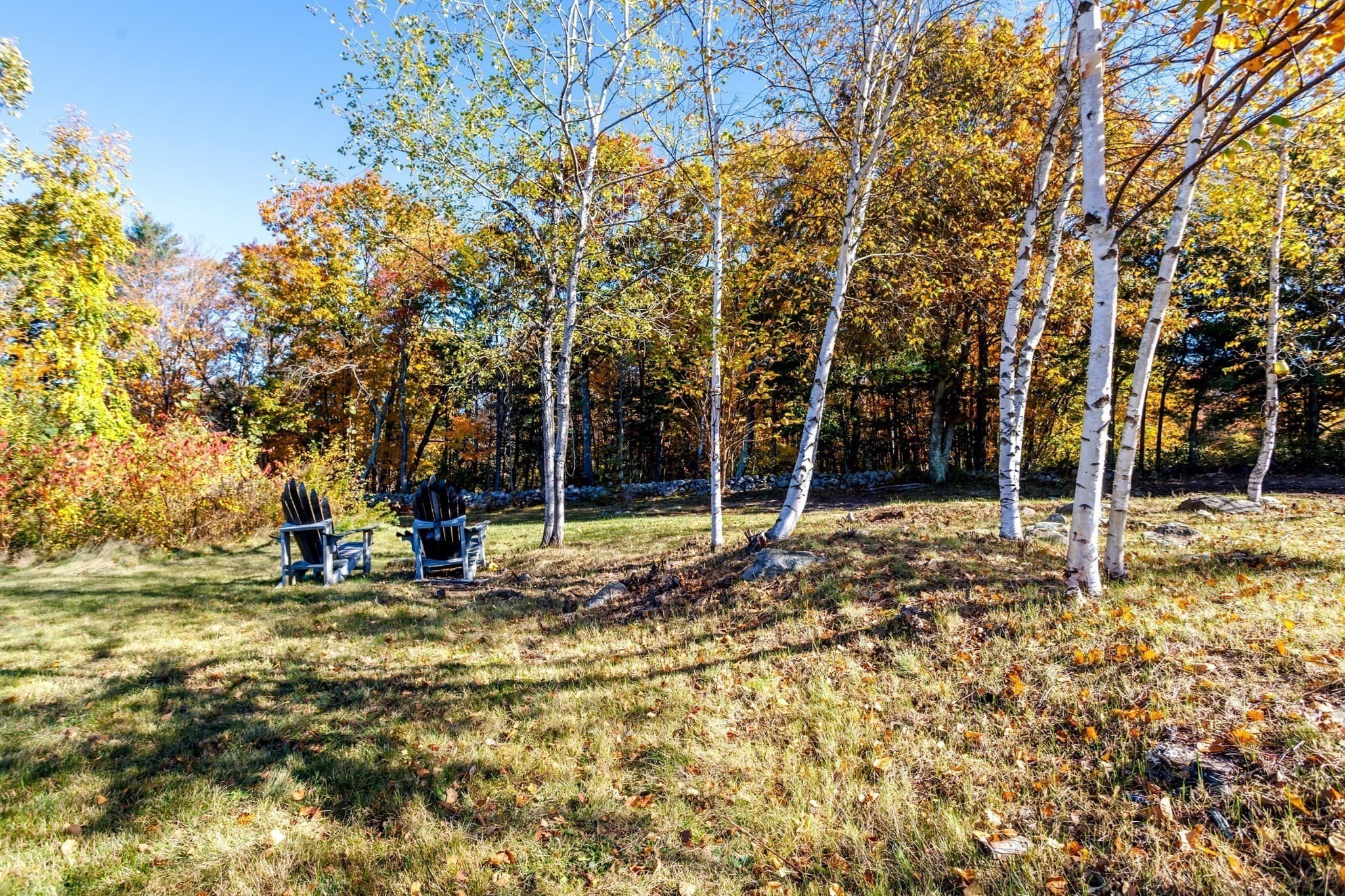 Farm at 145 Willard Road, Ashburnham MA 01430, photo 36 of 41